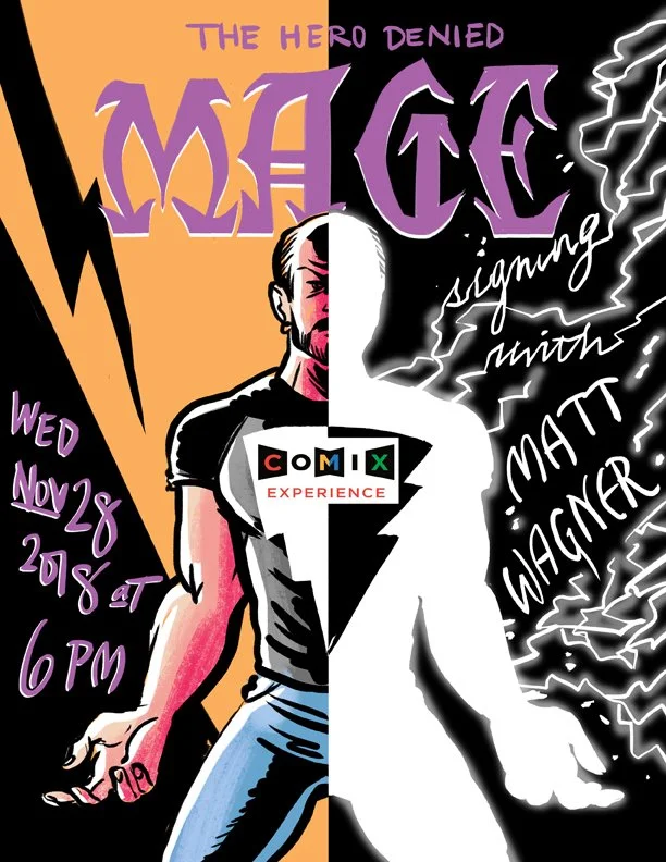 mageColor copy.jpg