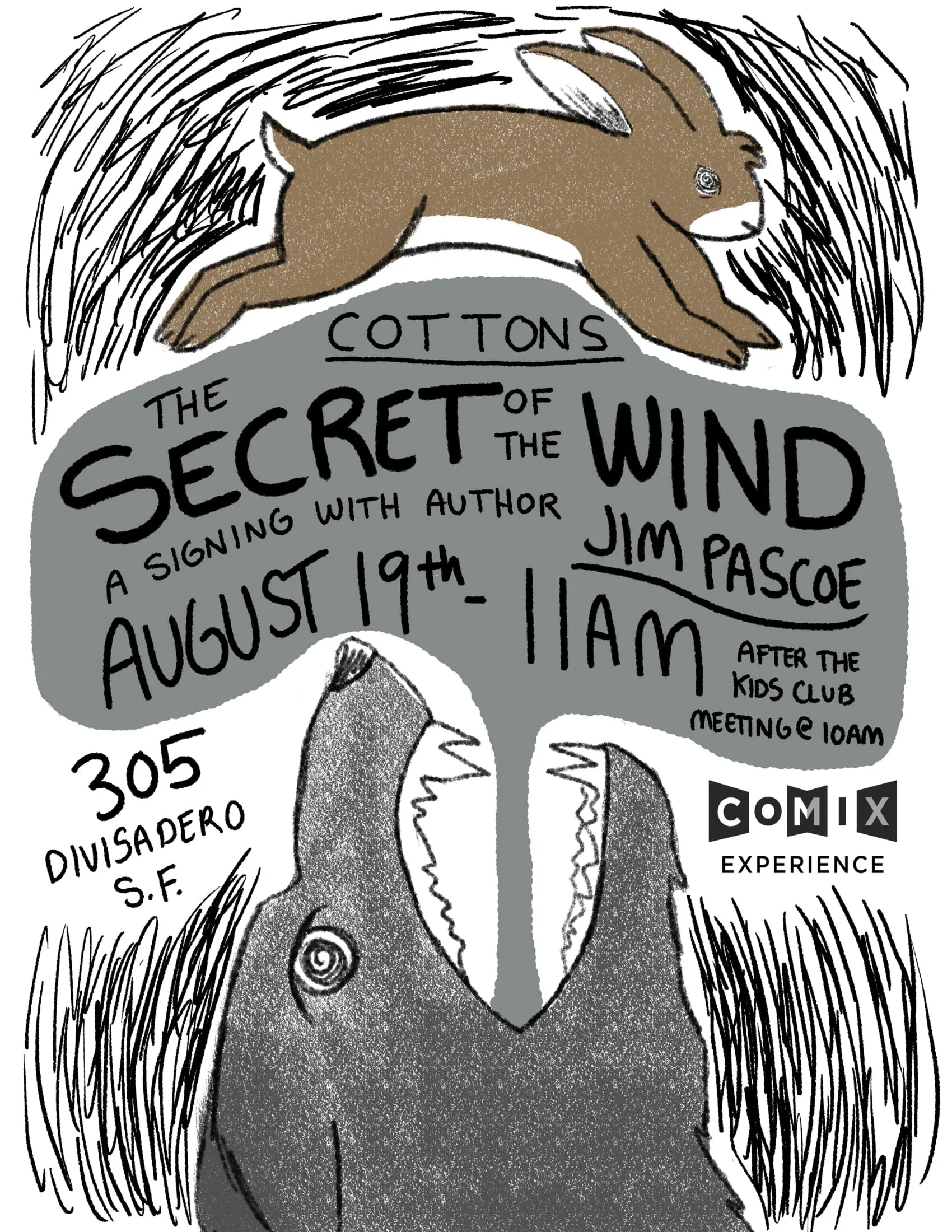 secretofthewind-1.jpg
