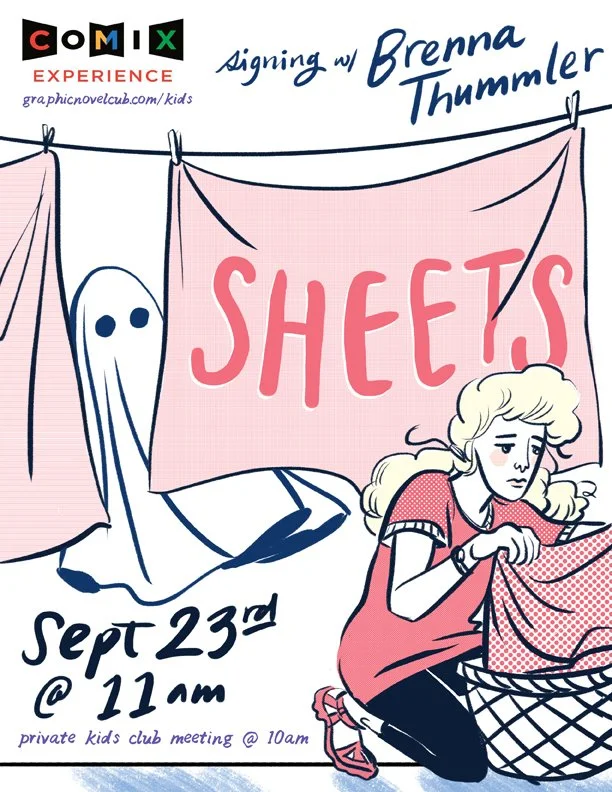 SheetsFlier copy.jpg