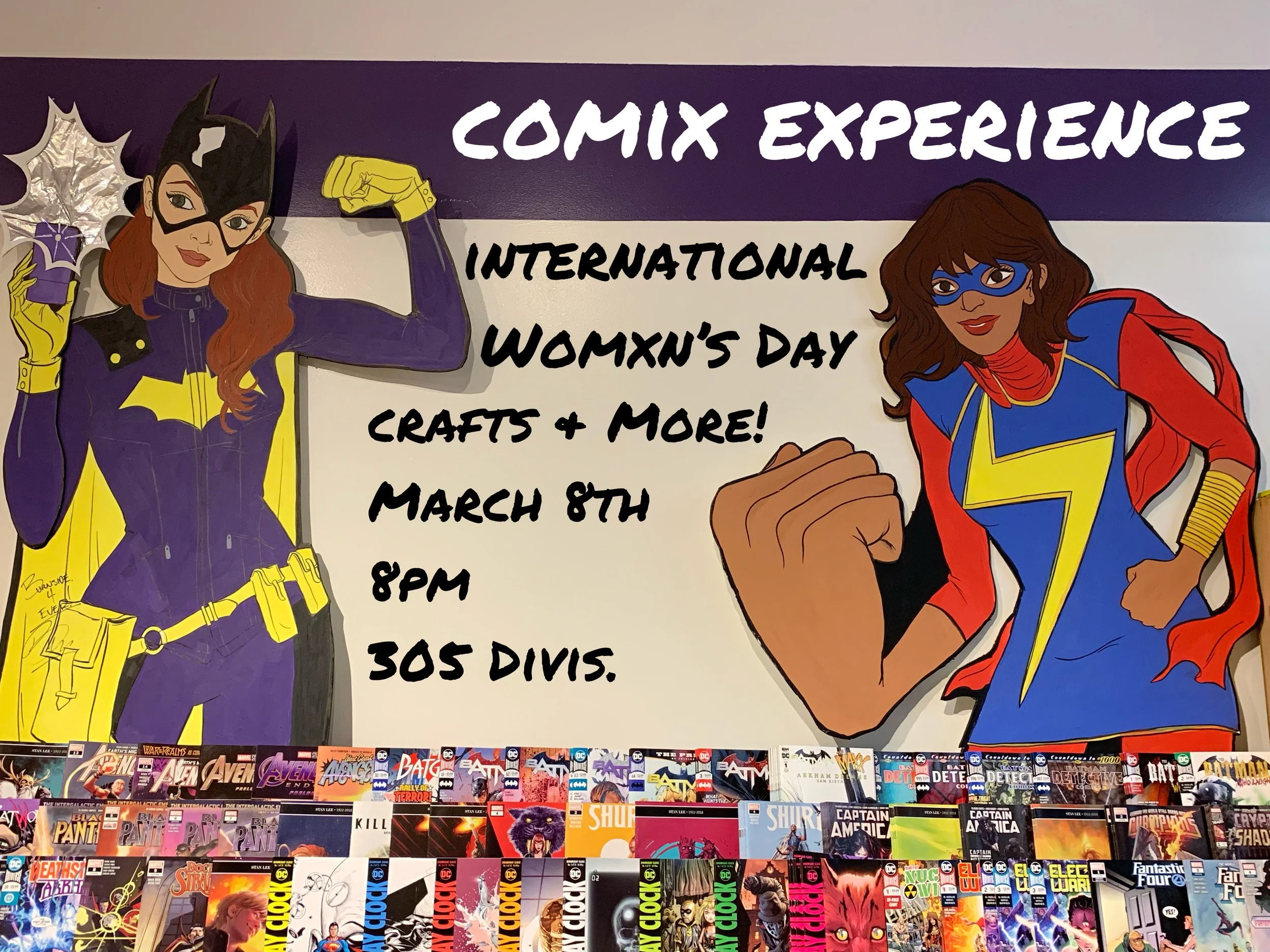 Womxns Day 2019 Flyer.JPG