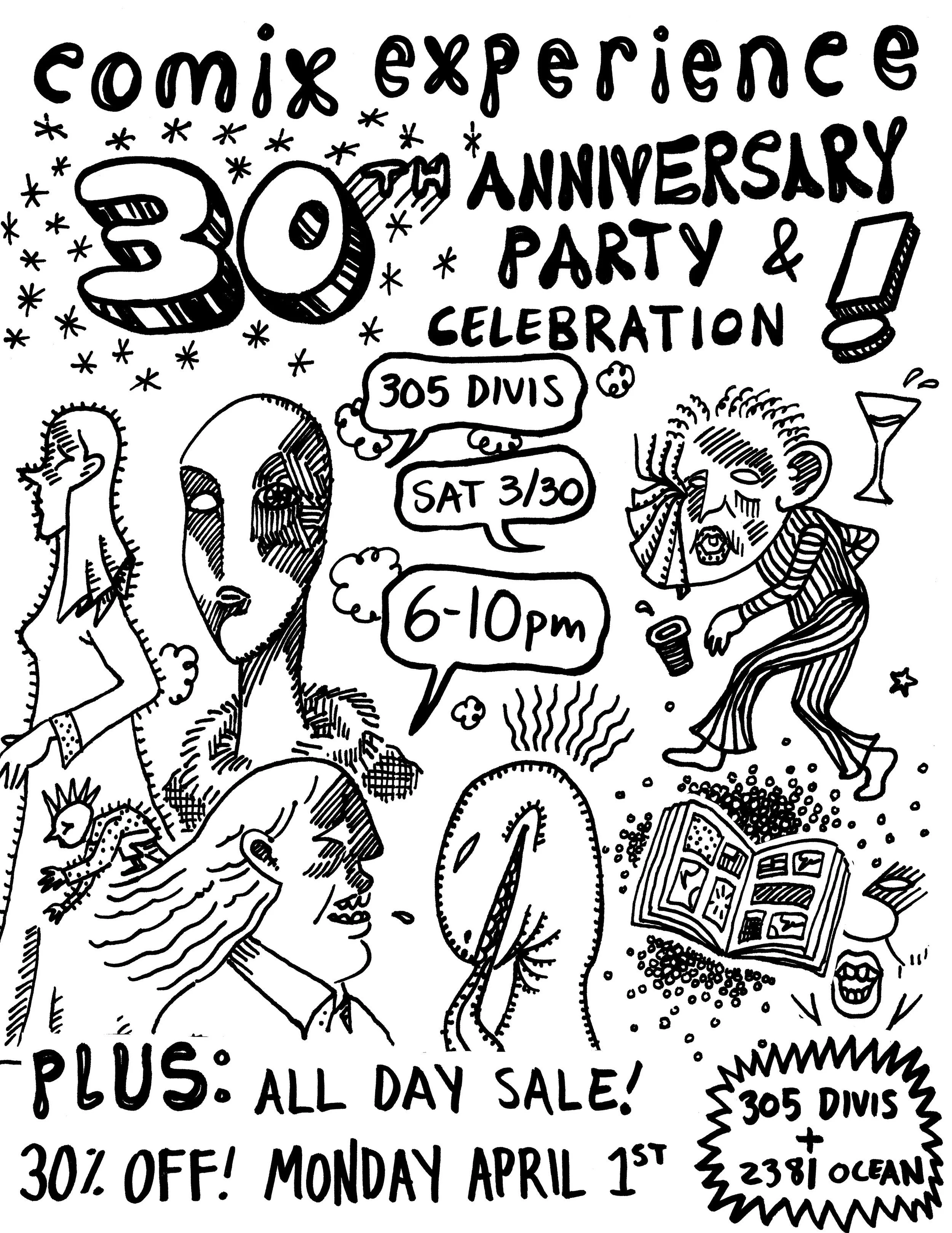30th Ann Party.jpg