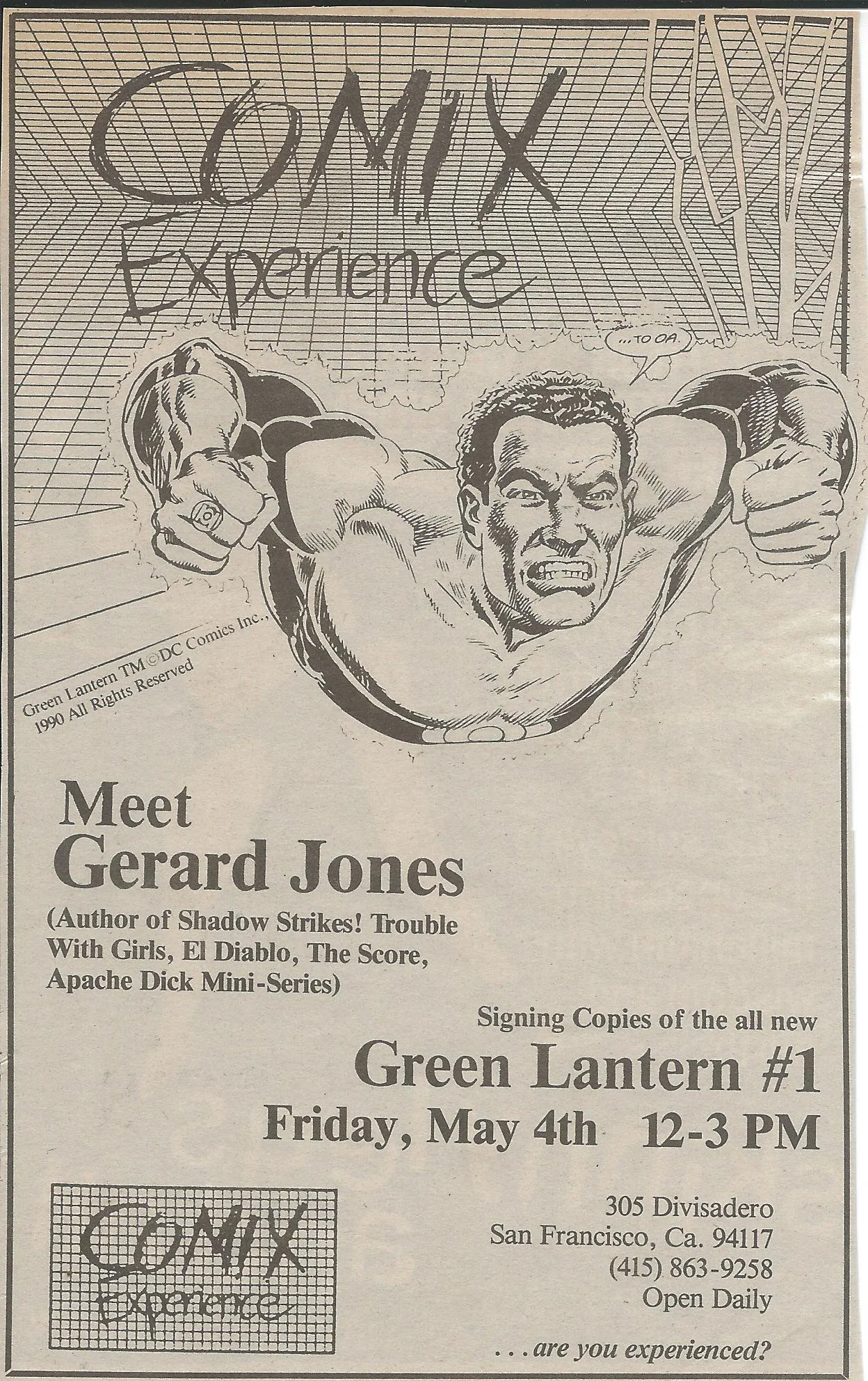 1990 0504 Gerard Jones.jpg
