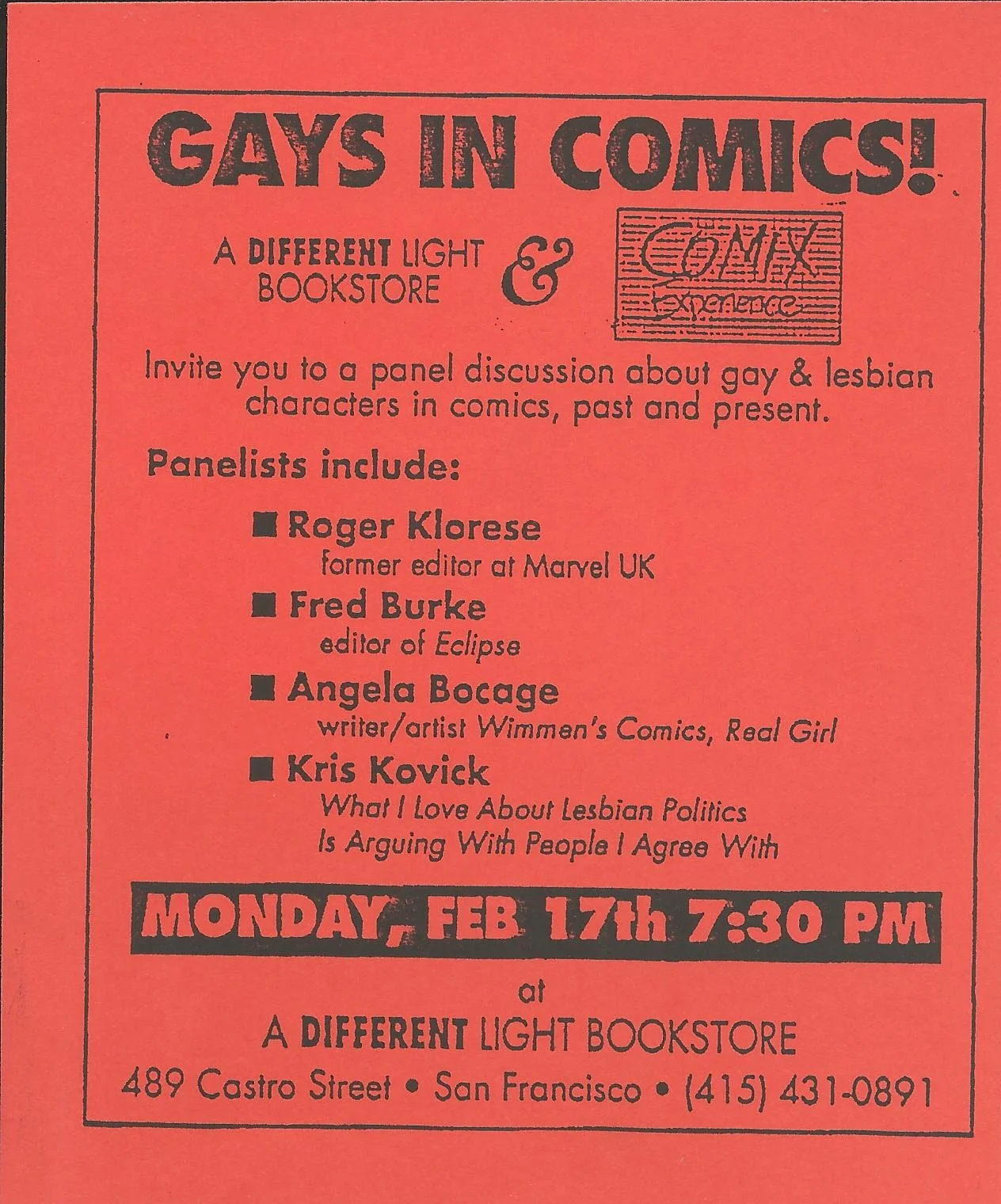 1992 0217 Flier.jpg