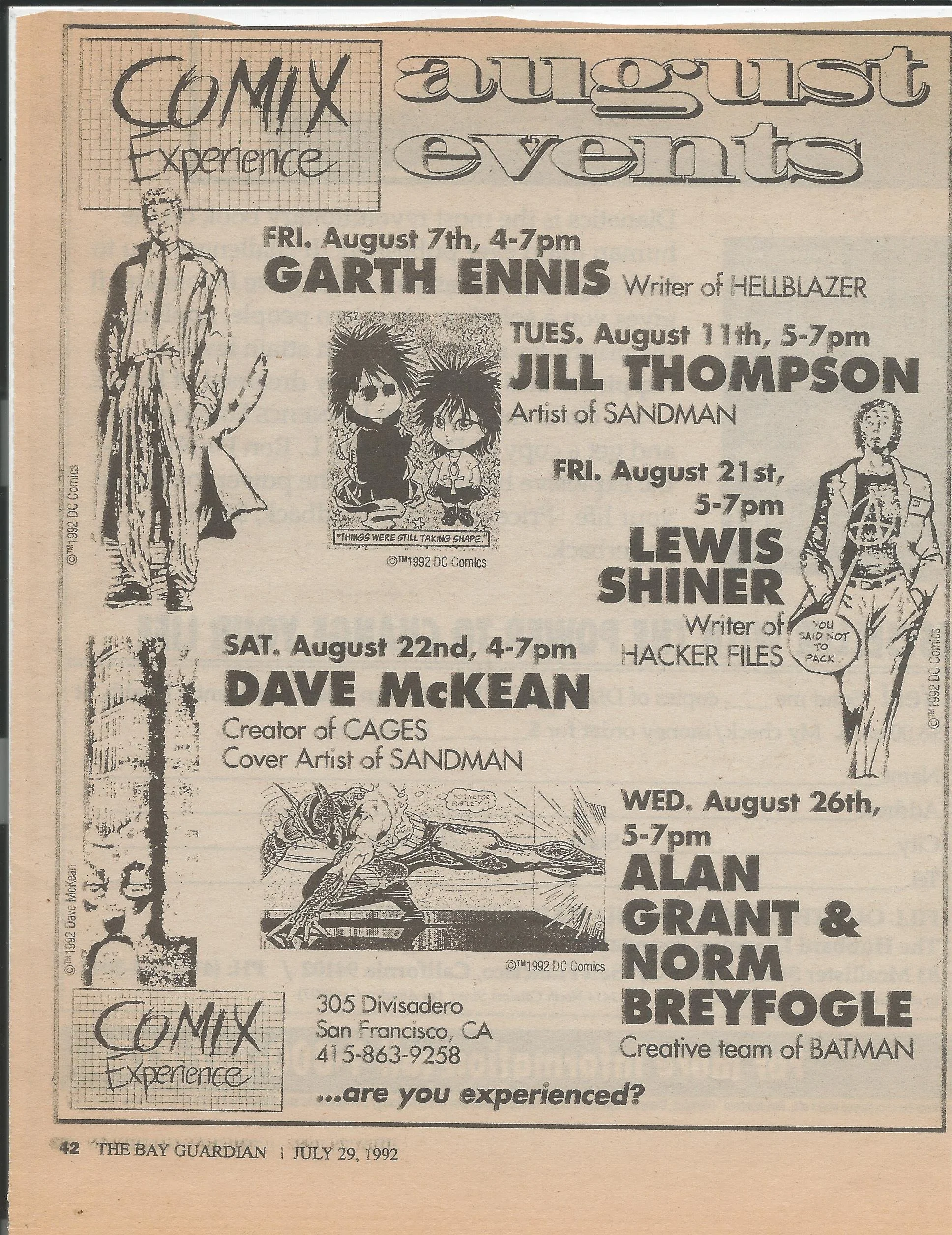 1992 0729 ad.jpg