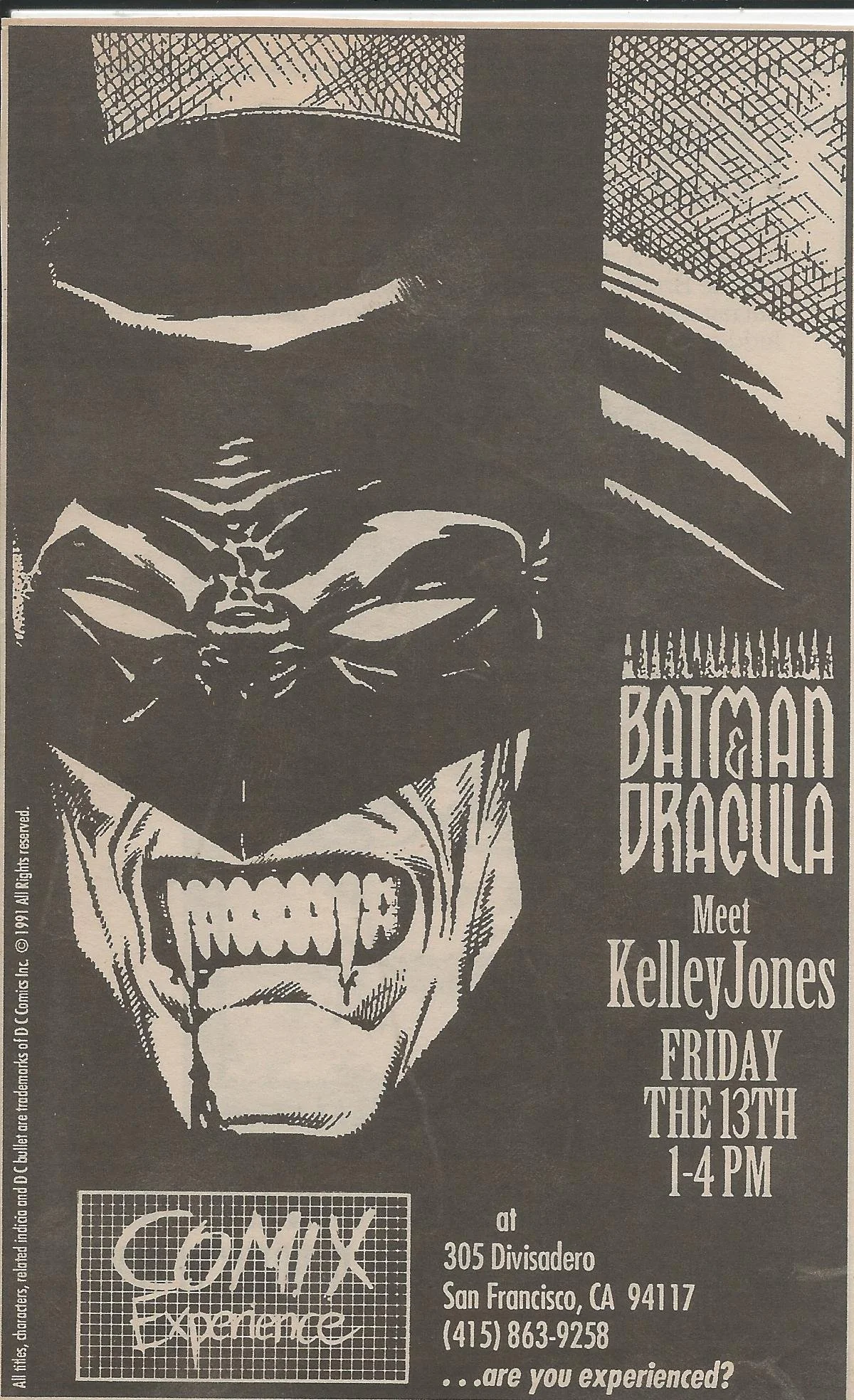 1992 1113 Kelly Jones Ad.jpg