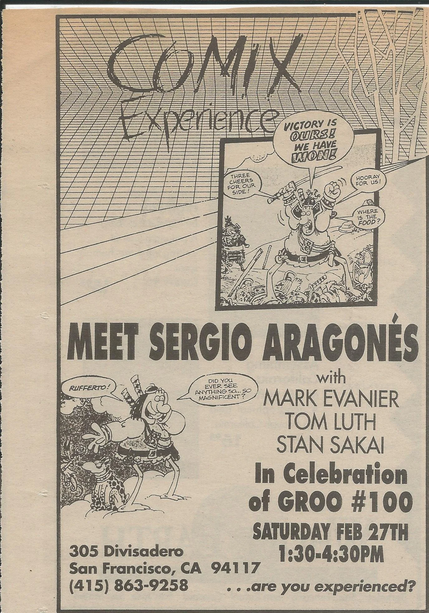 1993 0227 Ad.jpg