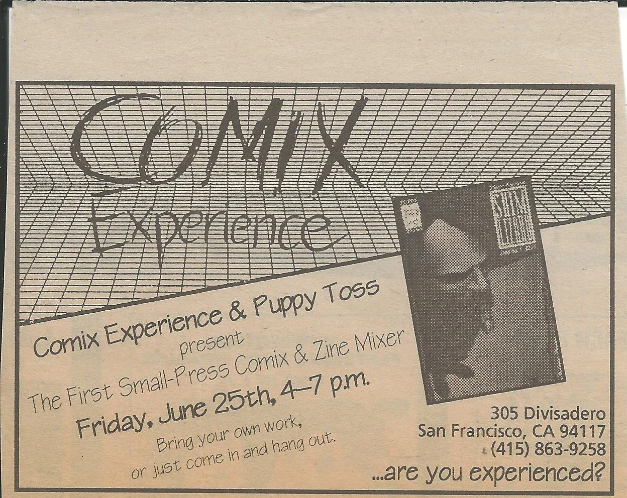 1993 0625 Puppy Toss.jpg