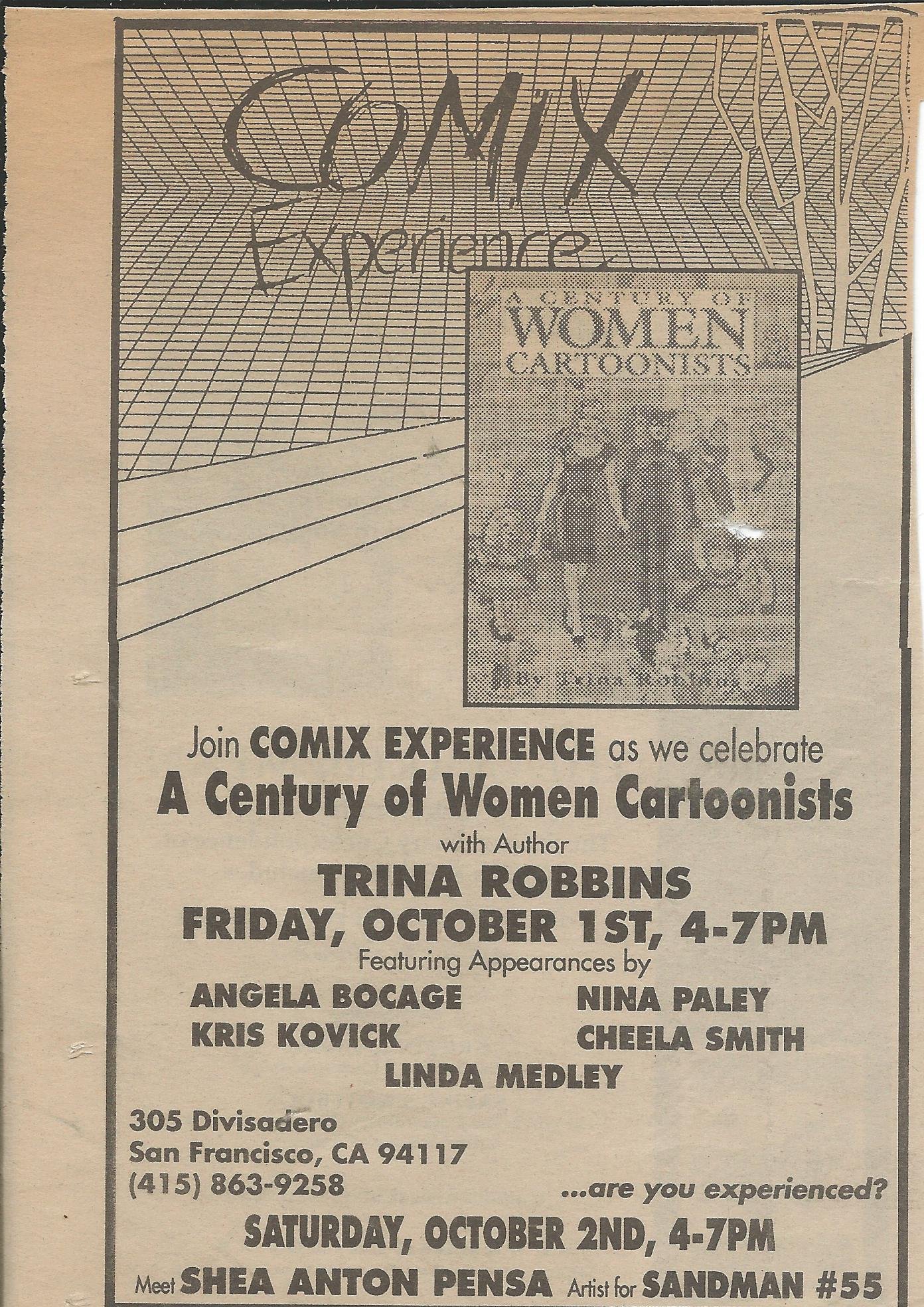 1993 1001 Womens day Ad.jpg