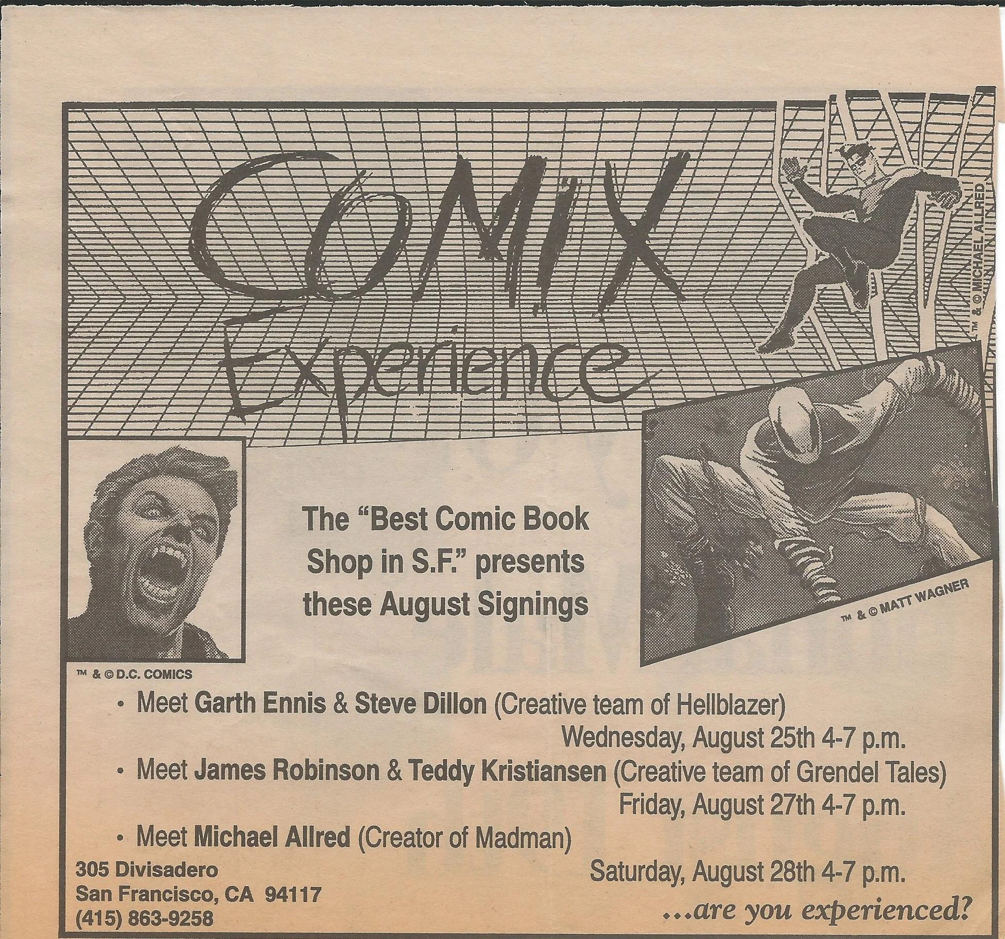 1993 August Ad.jpg