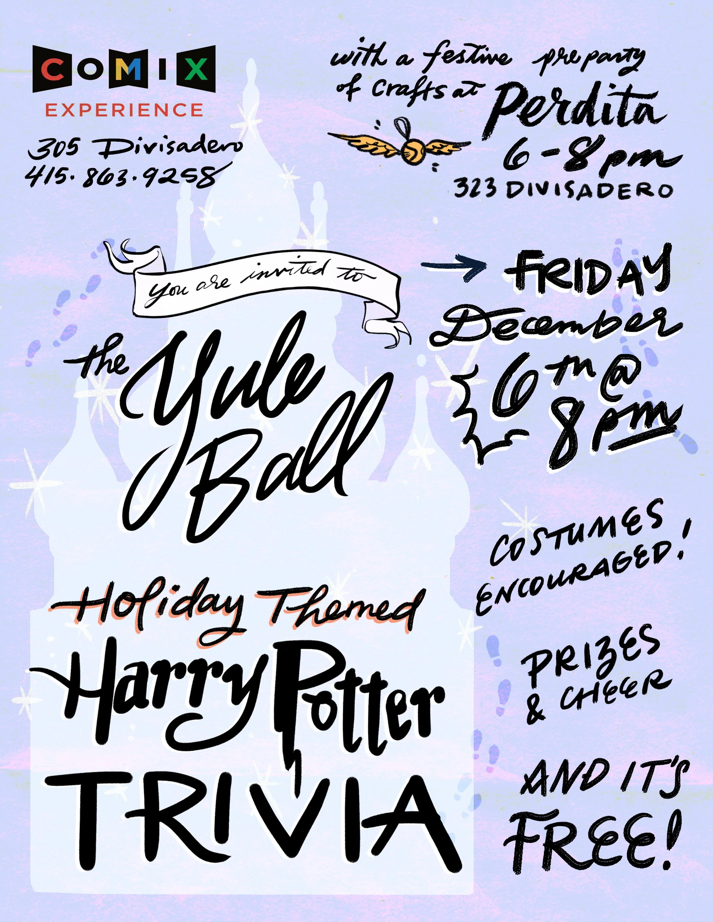 harrypotterdec2019_fixed.jpg