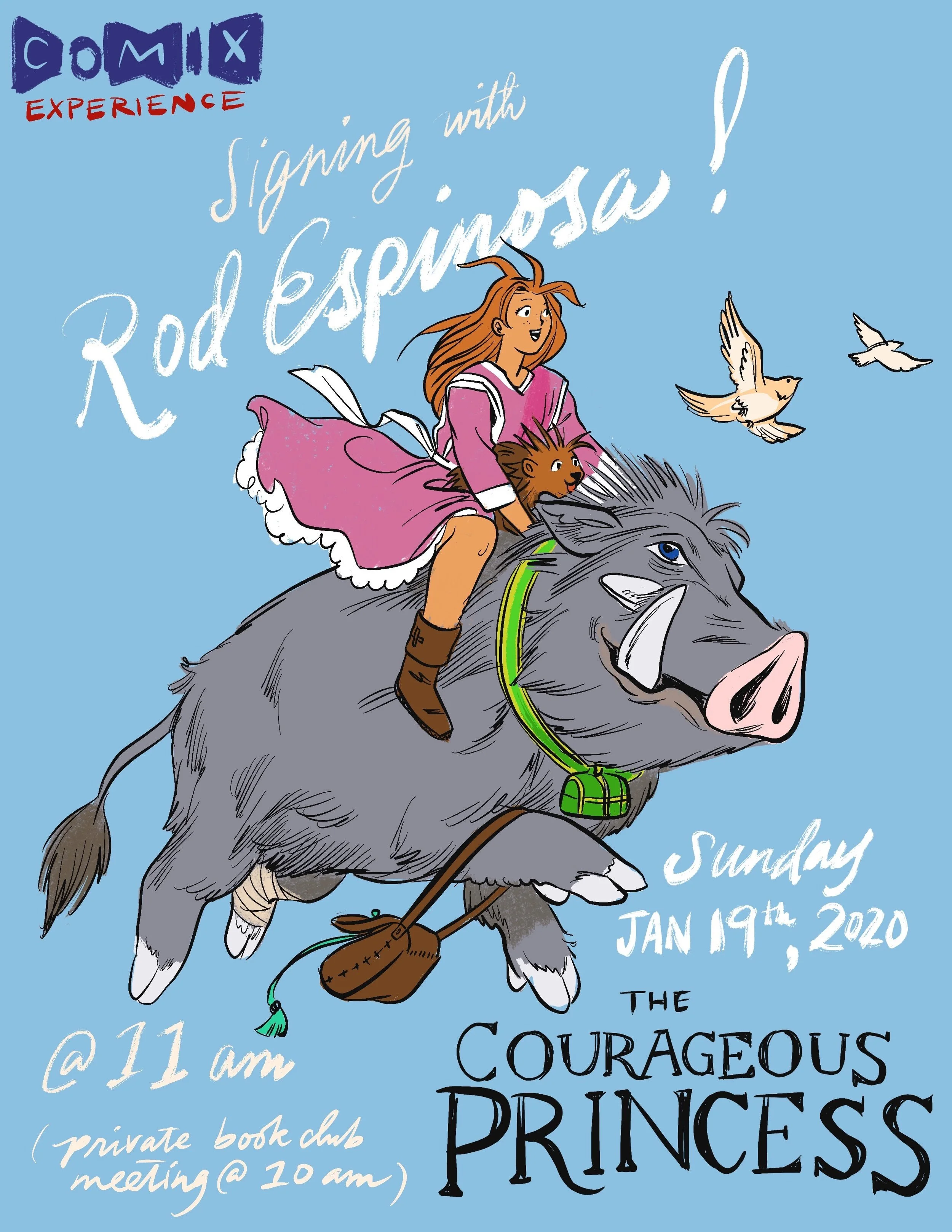 Courageous Princess.jpg