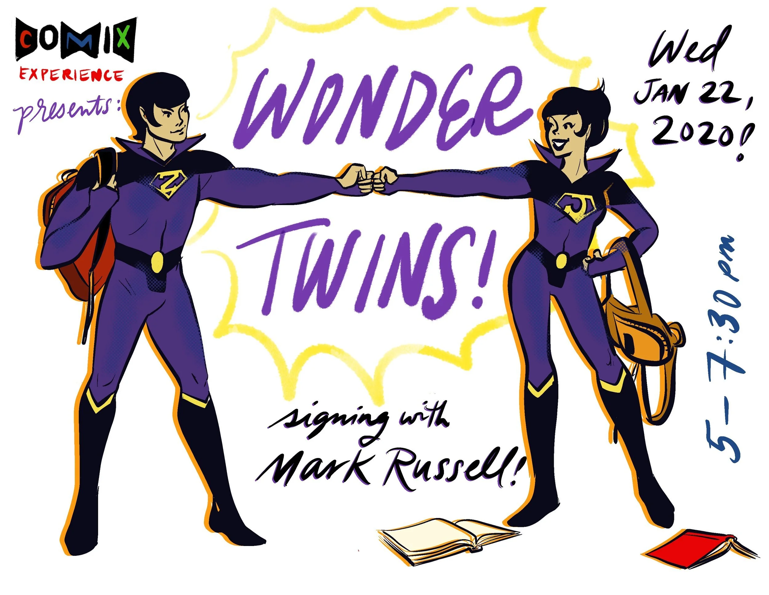 Wonder twins color.jpg