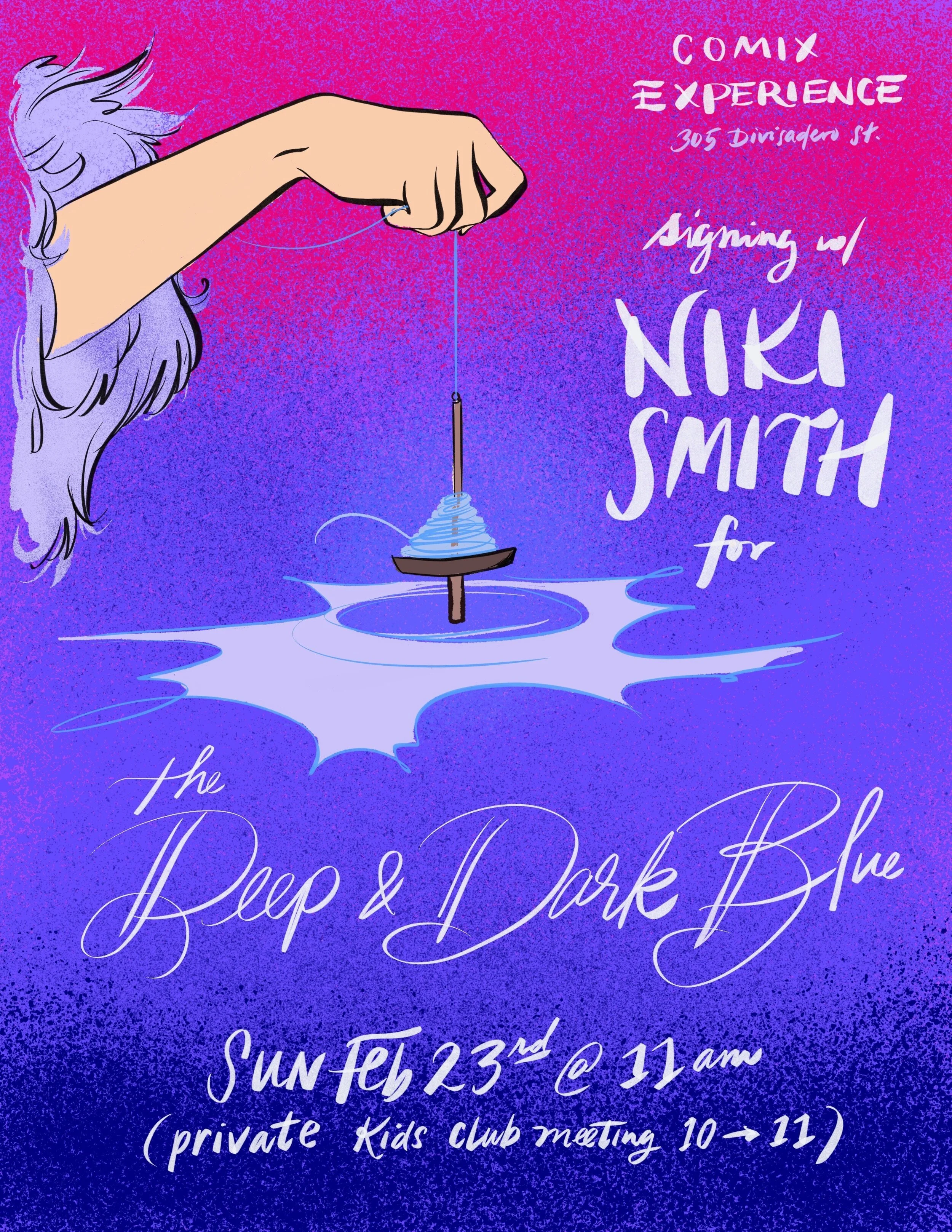 Deep Dark Blue.JPG