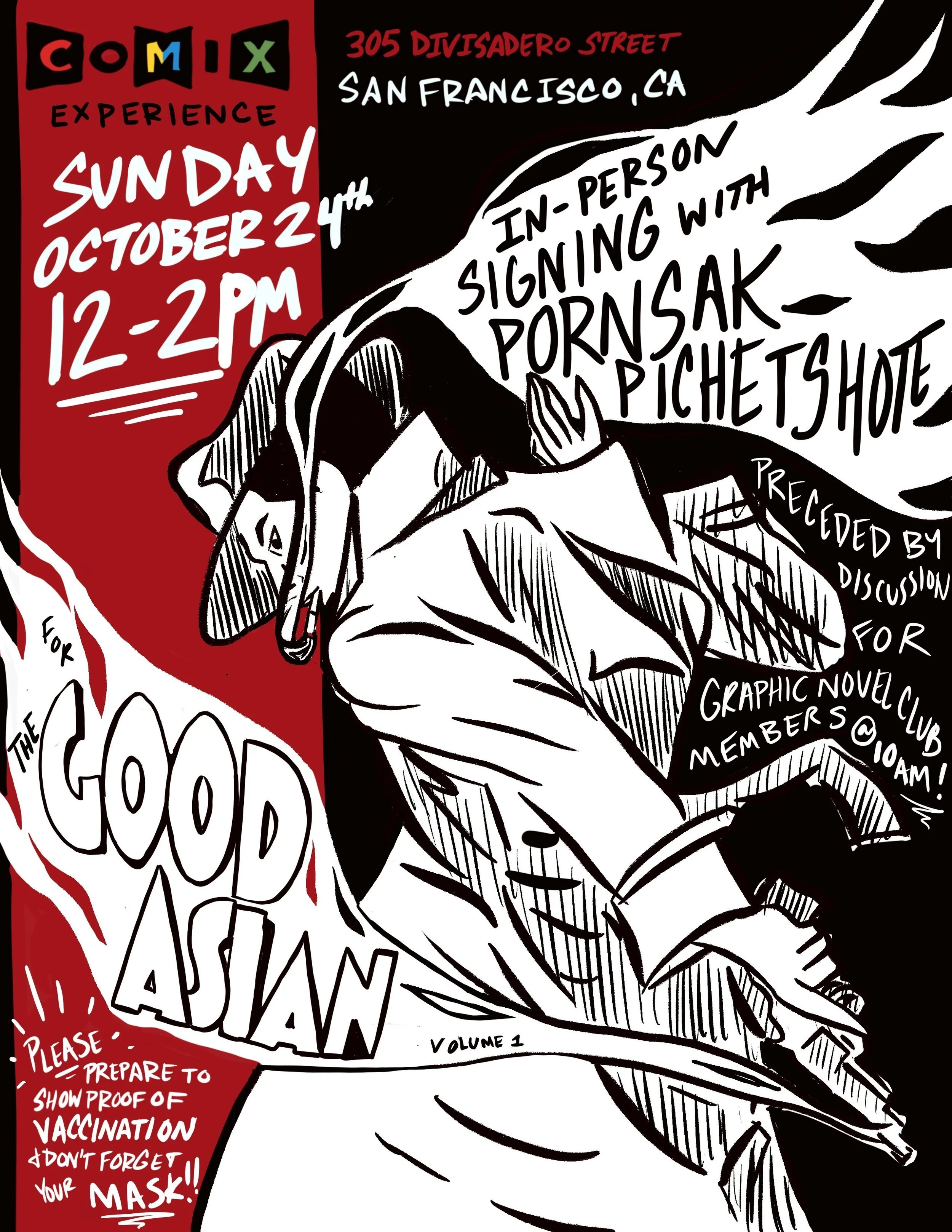 Good Asian Flier.jpg