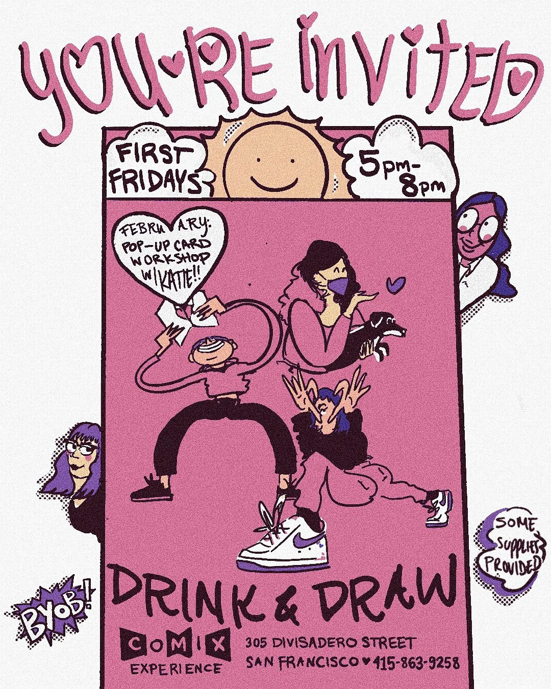 First Friday Color.jpg
