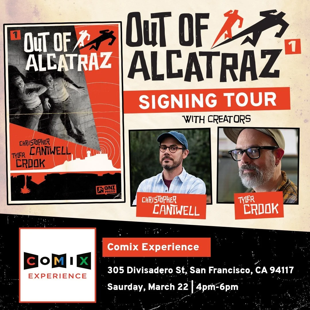 OUTOFALCATRAZ-SIGNING-TOUR-SOCIAL-ASSET_CE.jpg