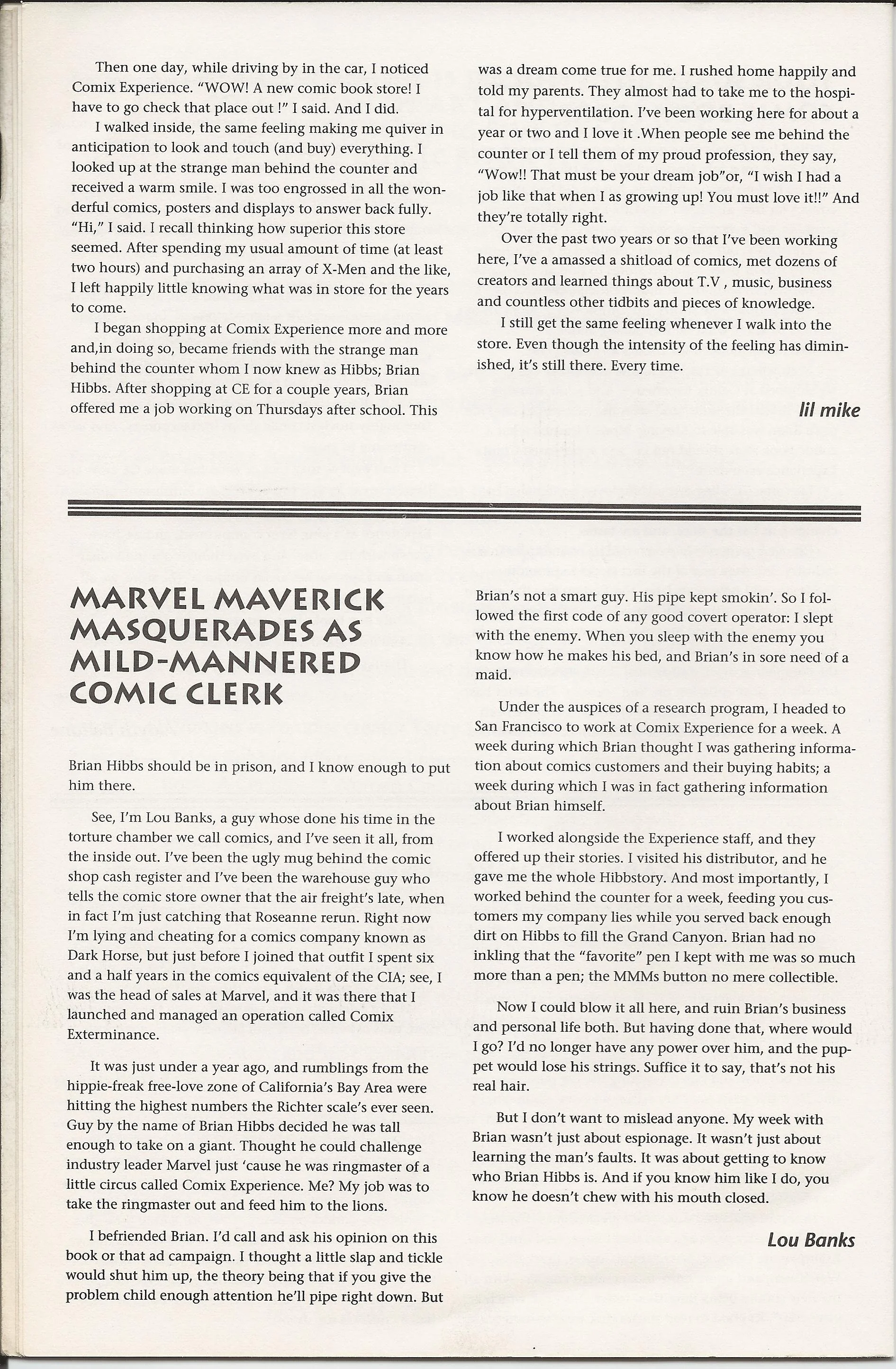 page6.jpg