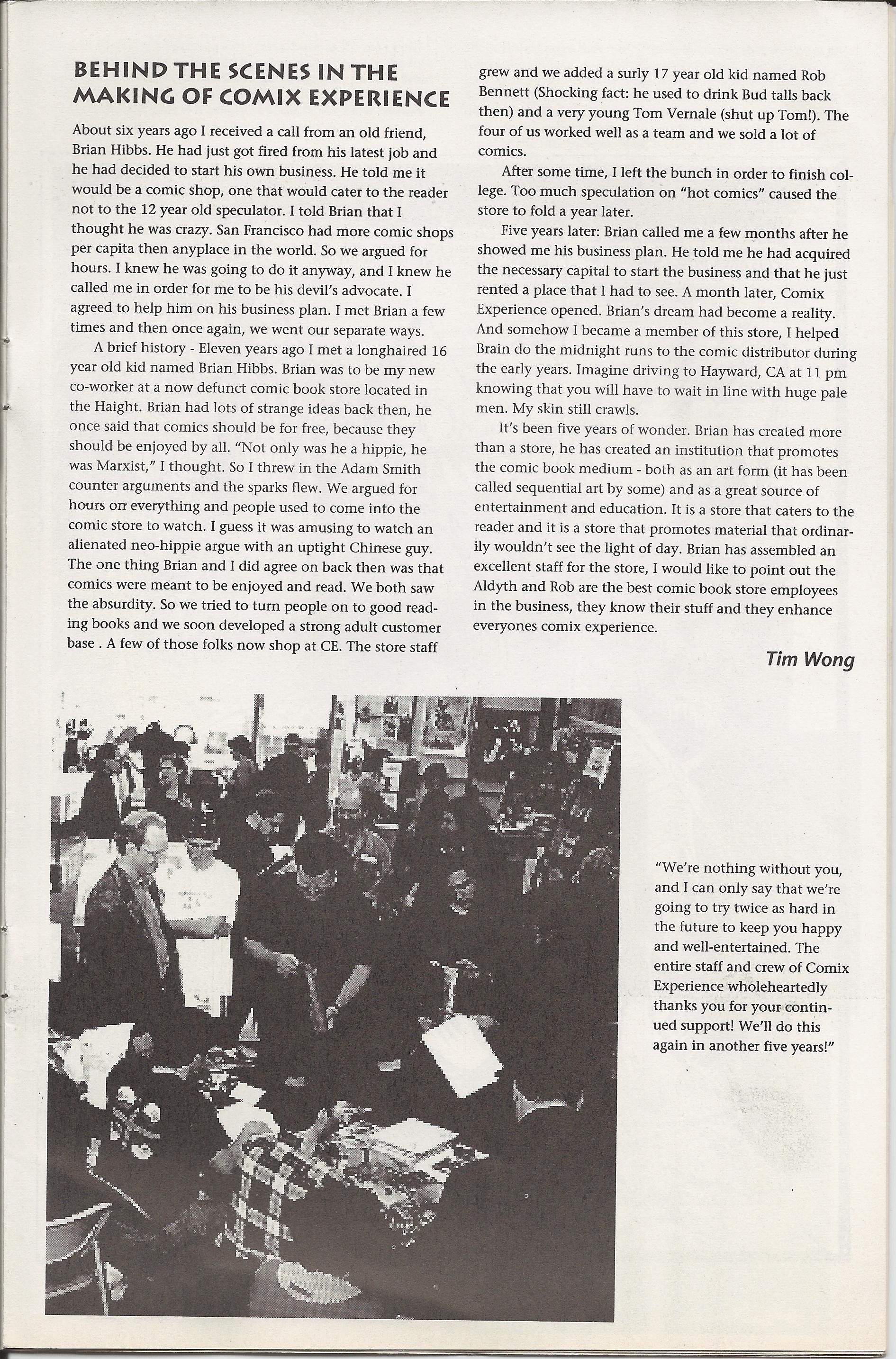 page7.jpg