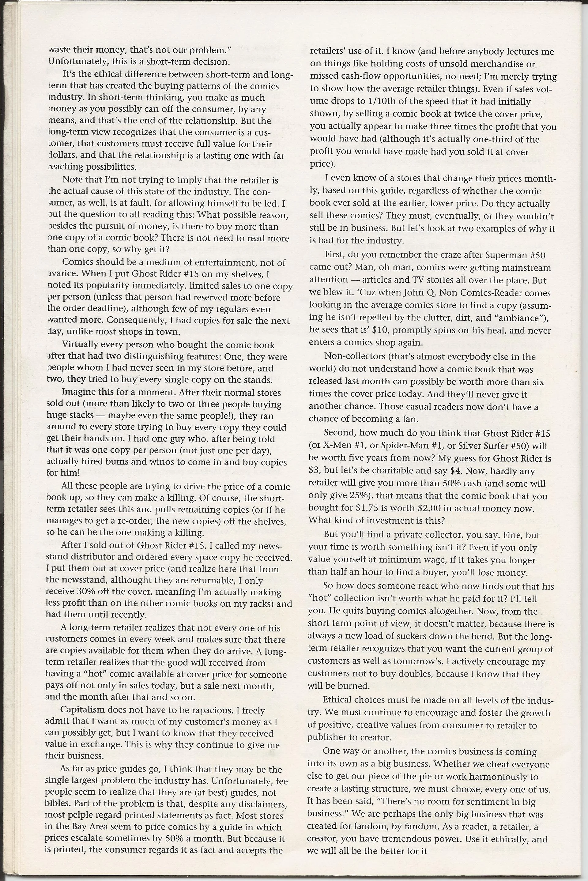page8.jpg