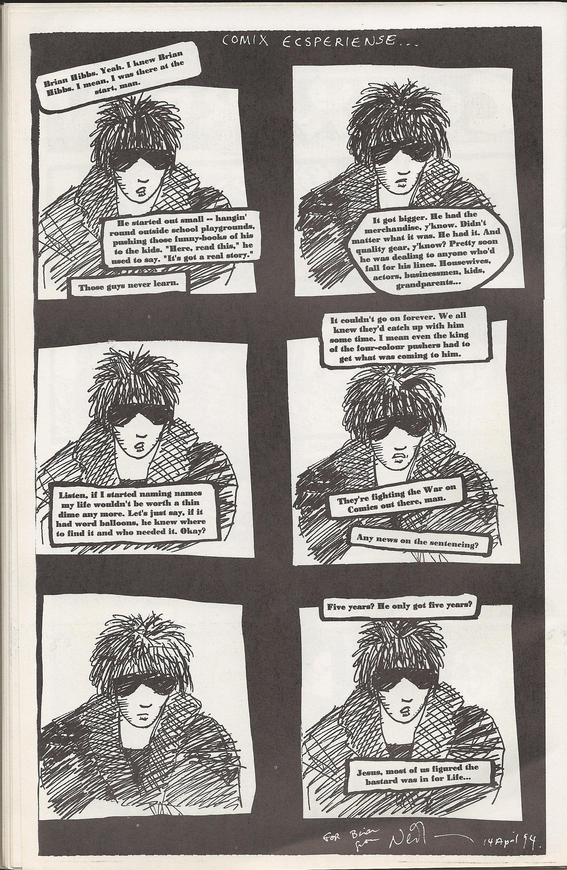 page16.jpg