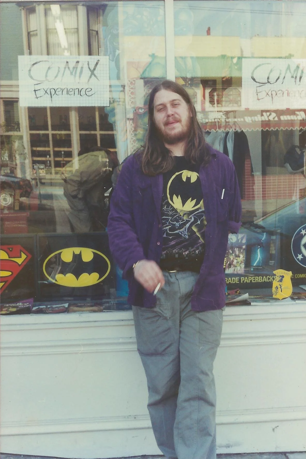 Circa 1989.jpg