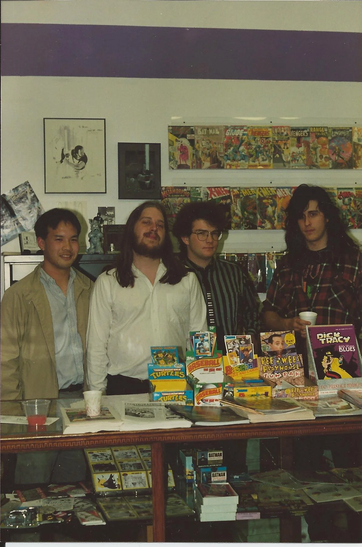 The Boys.jpg