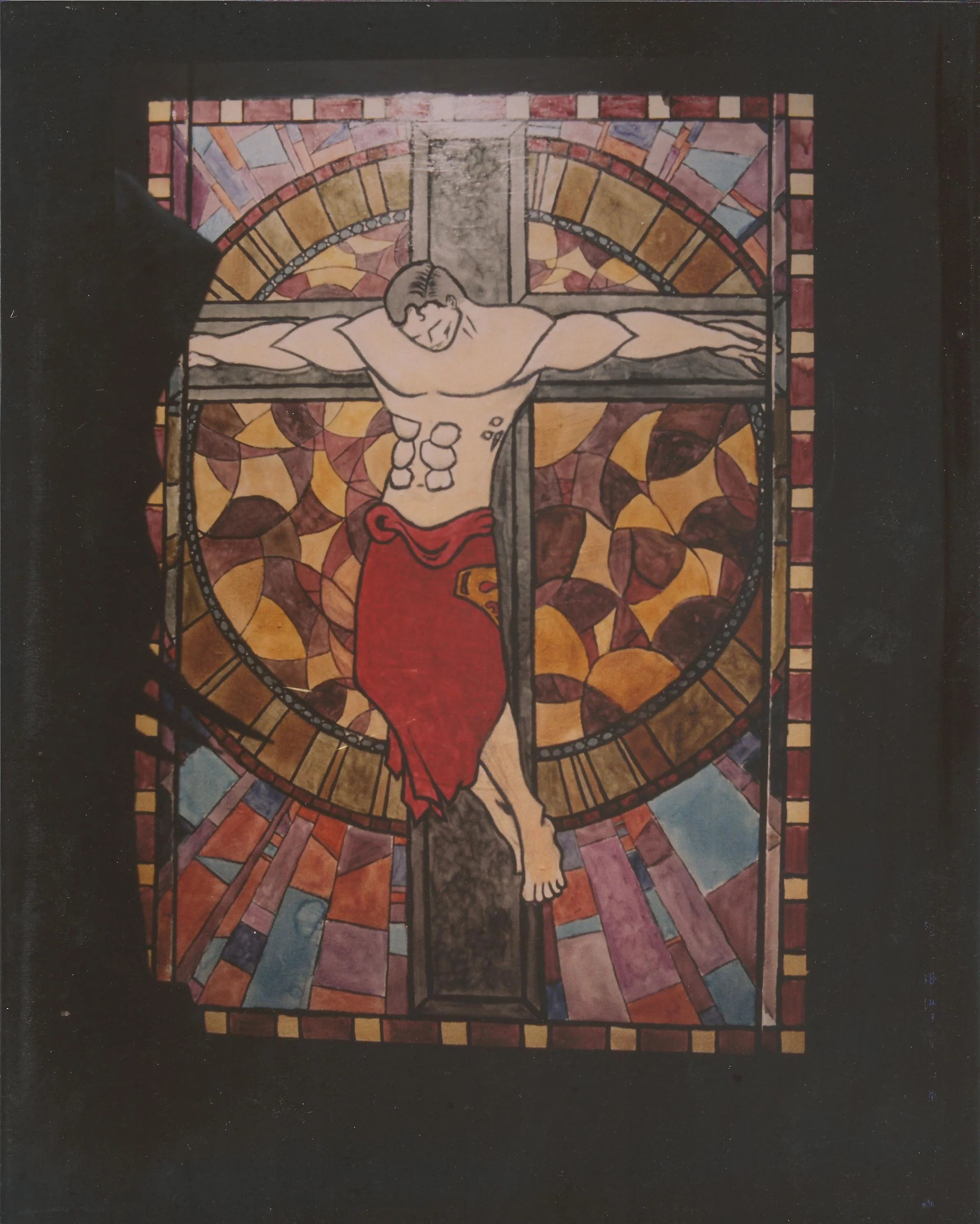 Window Circa 1991 Alan Brennert and Norm Breyfogle Detail.jpg