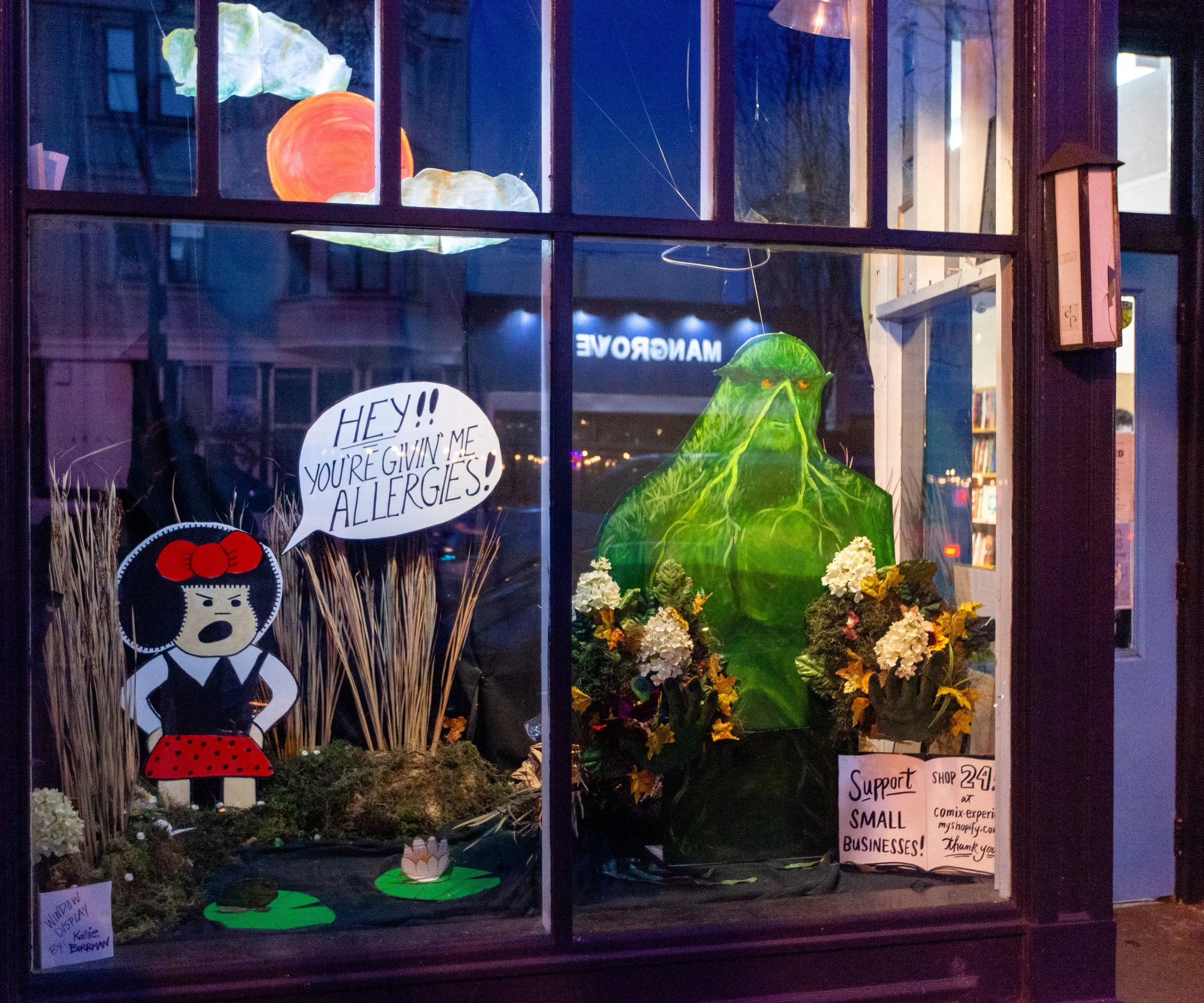 20220223-Swamp Thing window 02.jpg