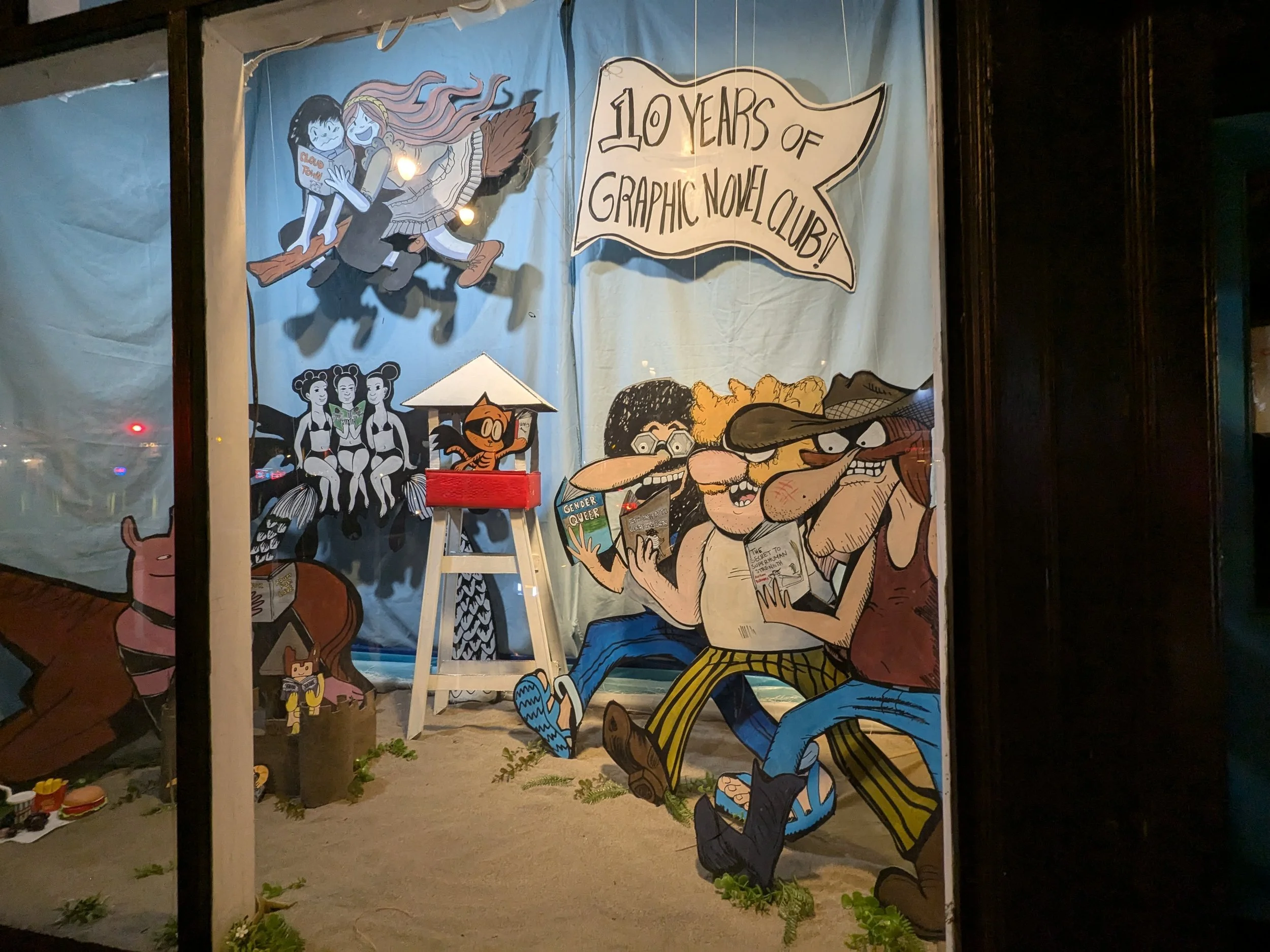 GNC anniversary Window.jpg