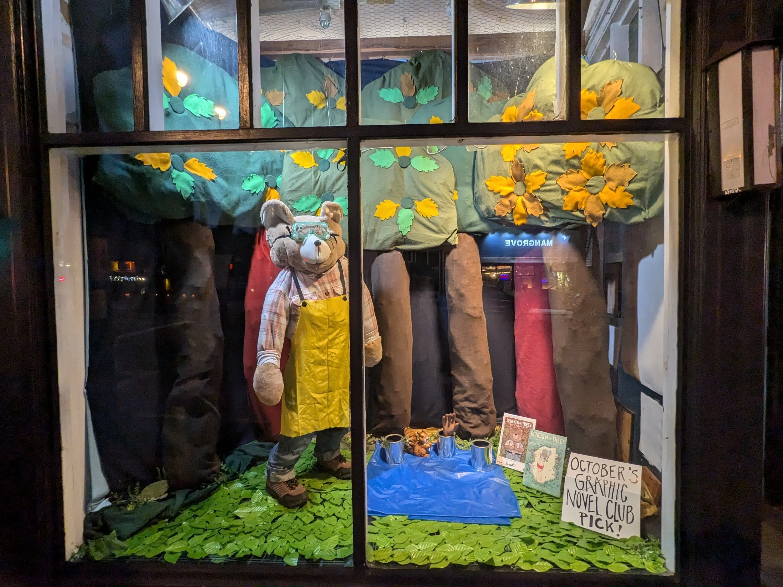 Beneath the Trees window.jpg