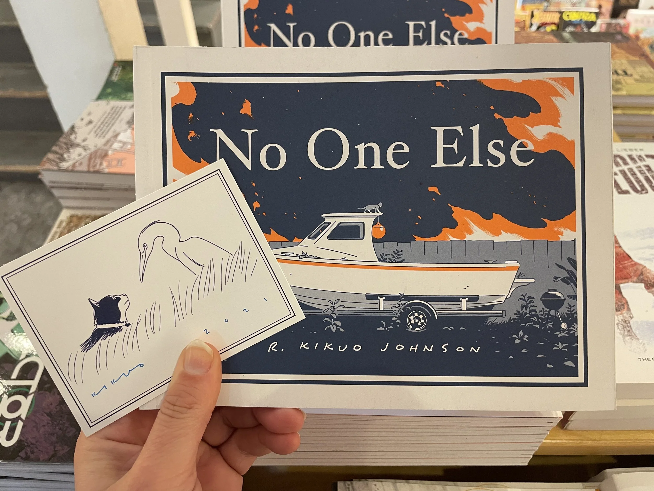 No One Else.jpg