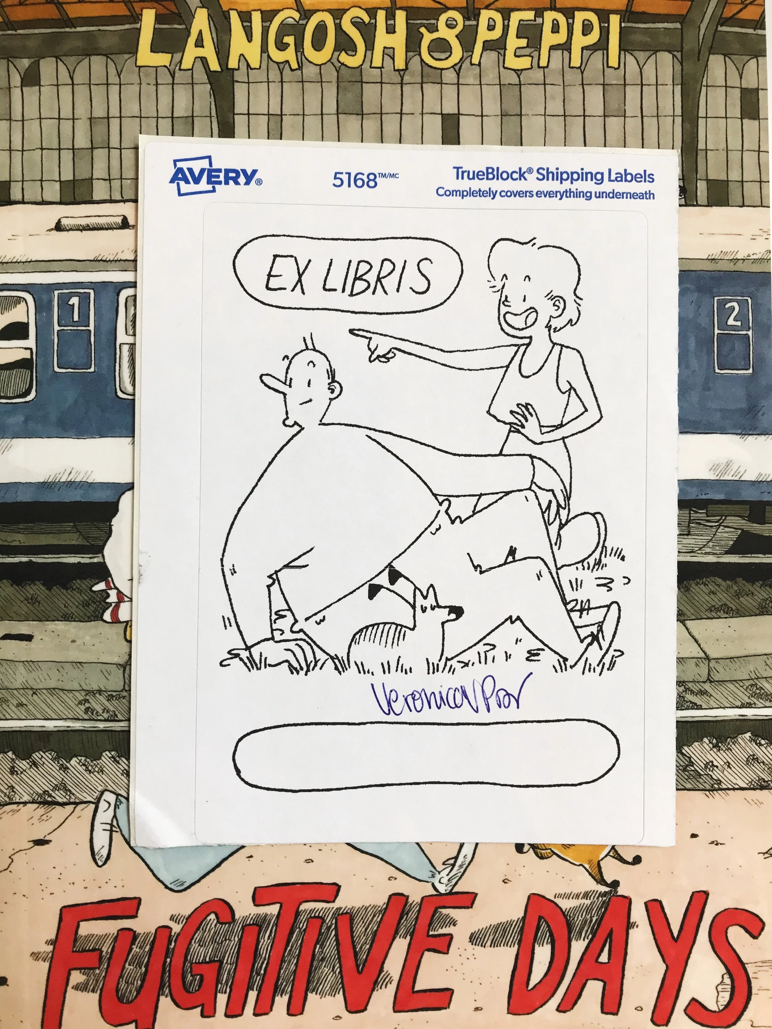 202006.jpg