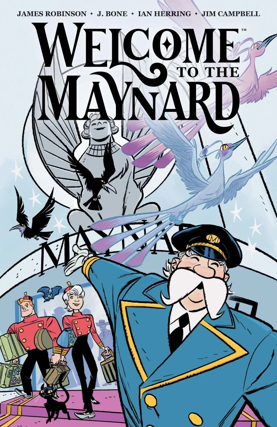 Maynard.jpg