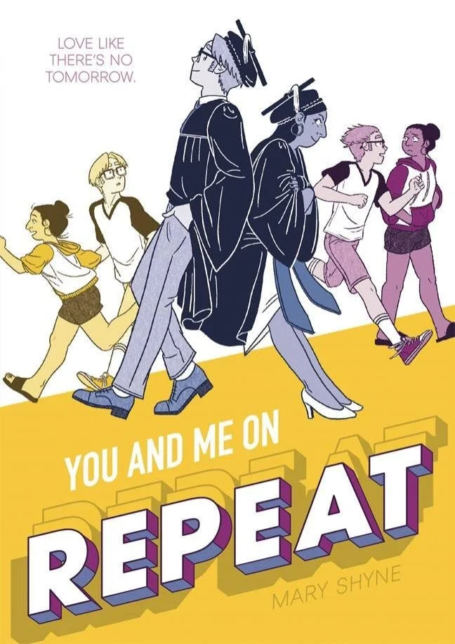 You and Me on Repeat.jpg