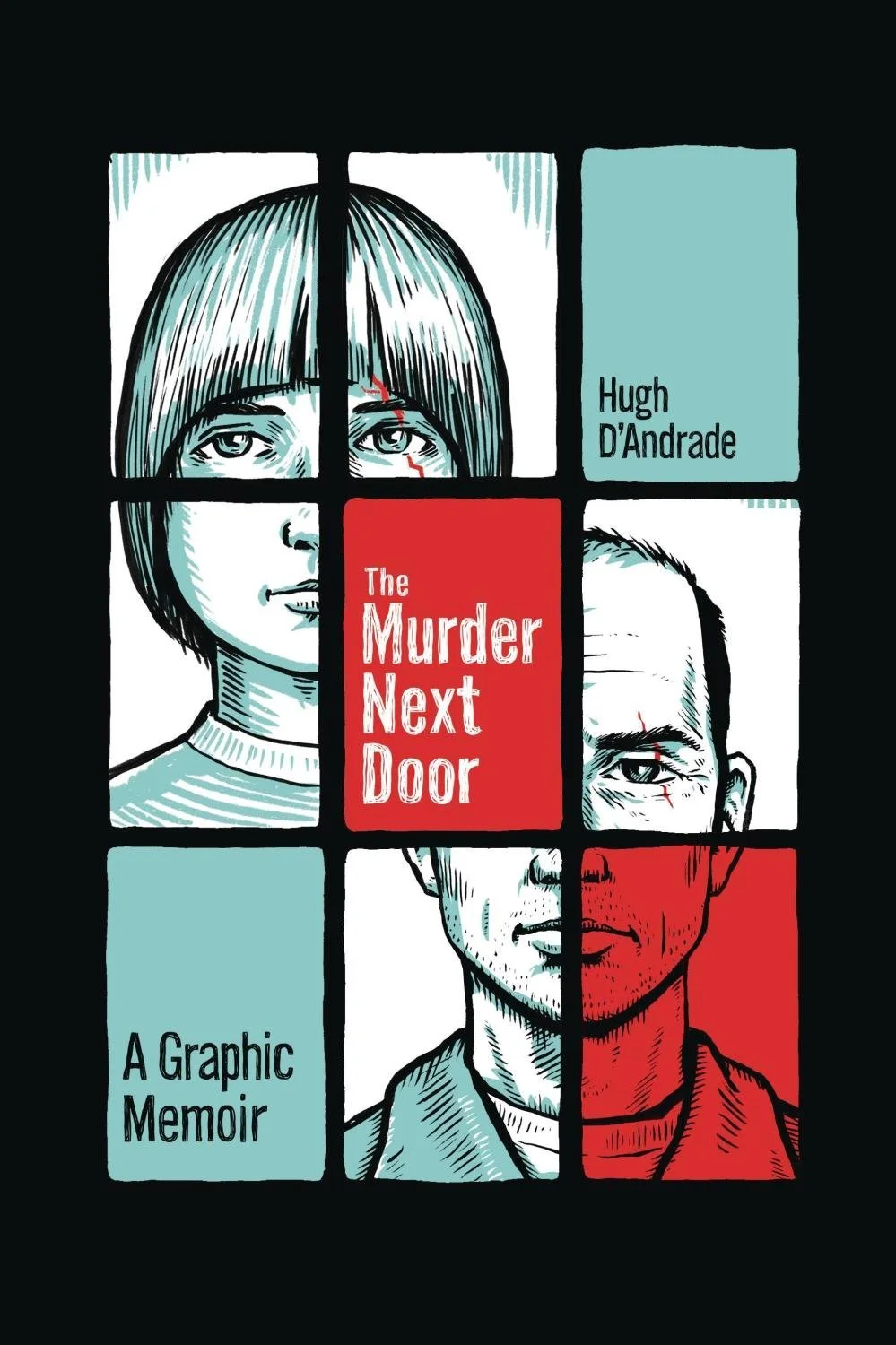 Murder Next Door.jpg