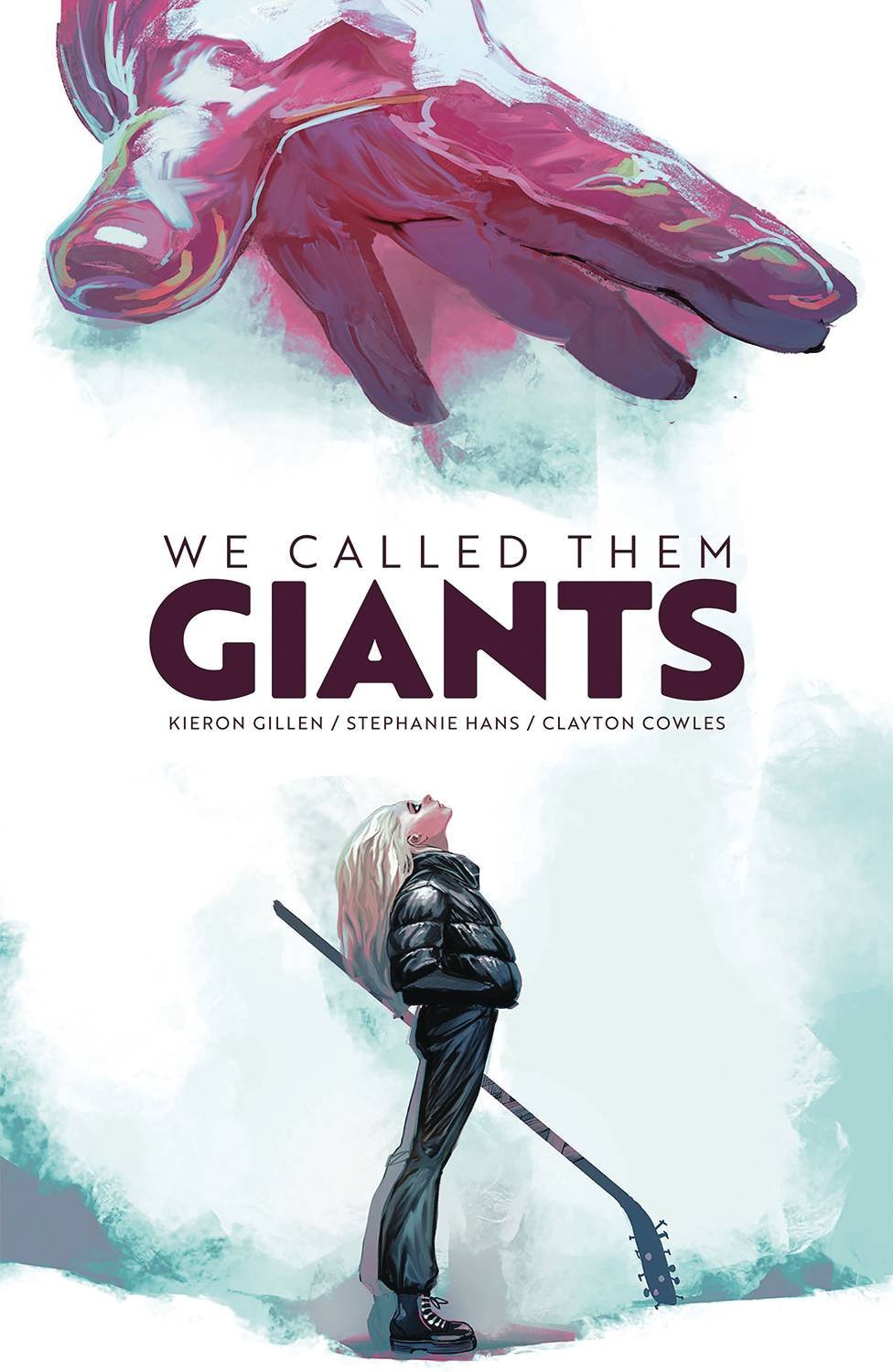 We Called Them Giants.jpg