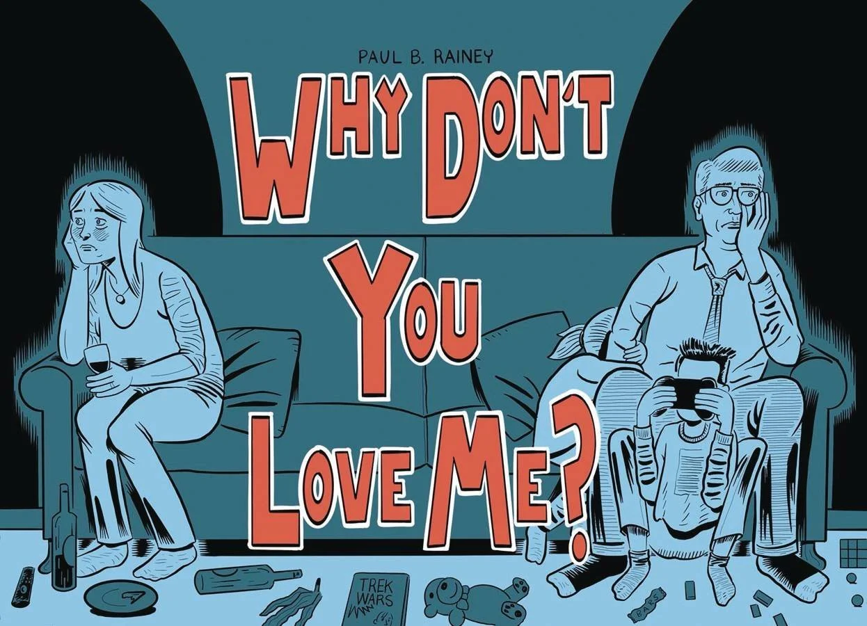 Why Dont.jpg