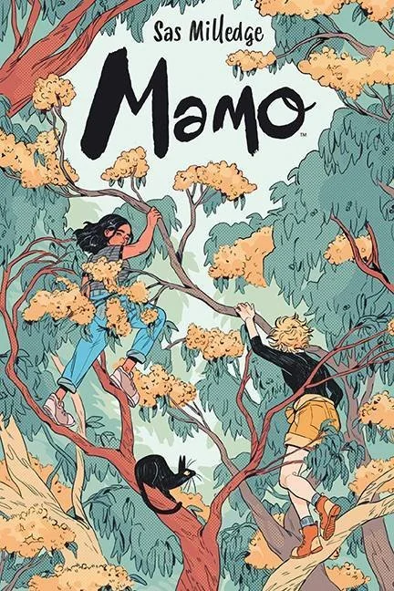 mamo.jpg