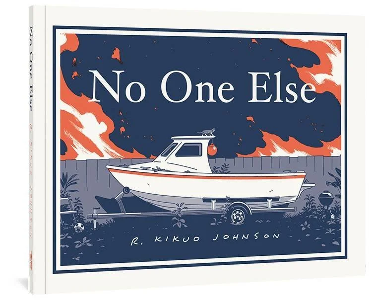 No One Else.jpg