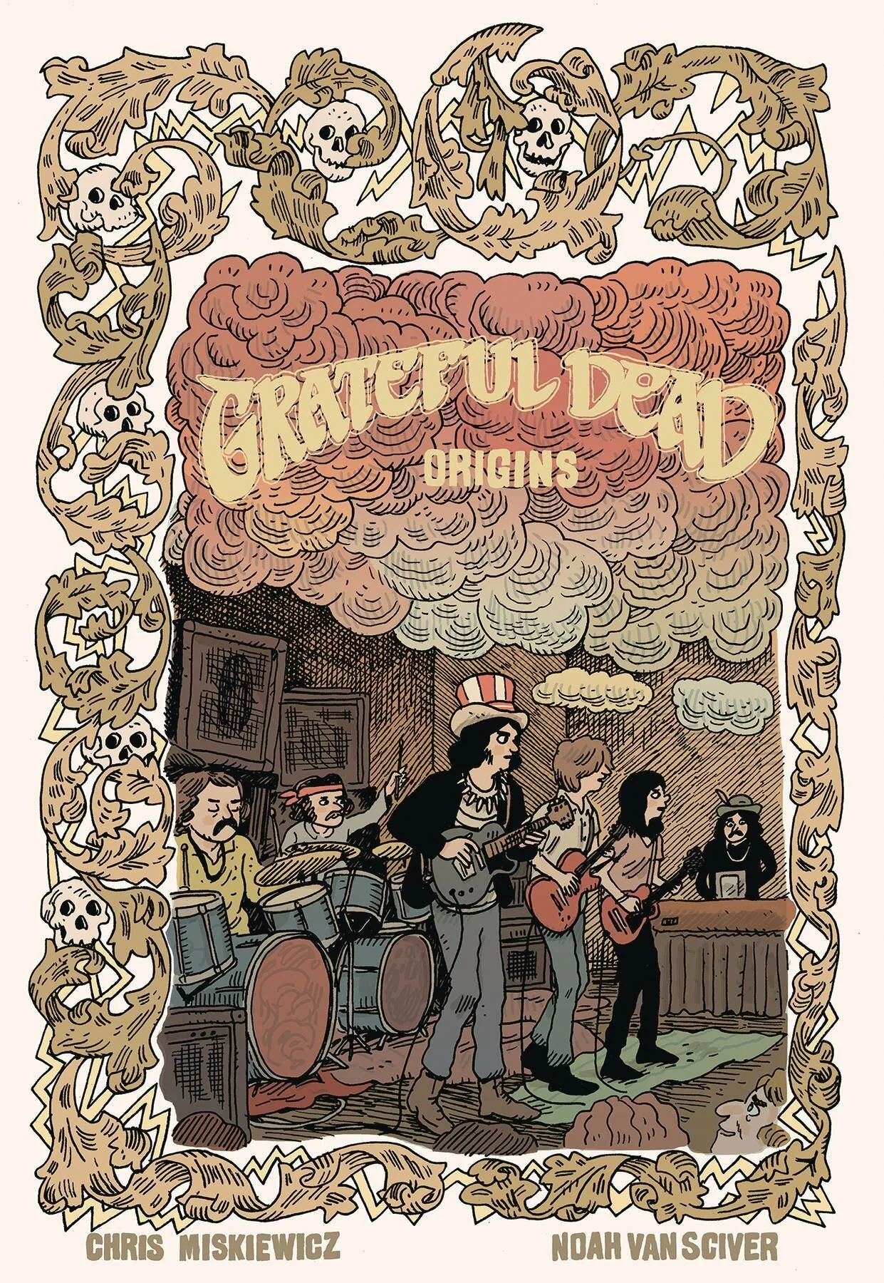 2007 Grateful.jpg