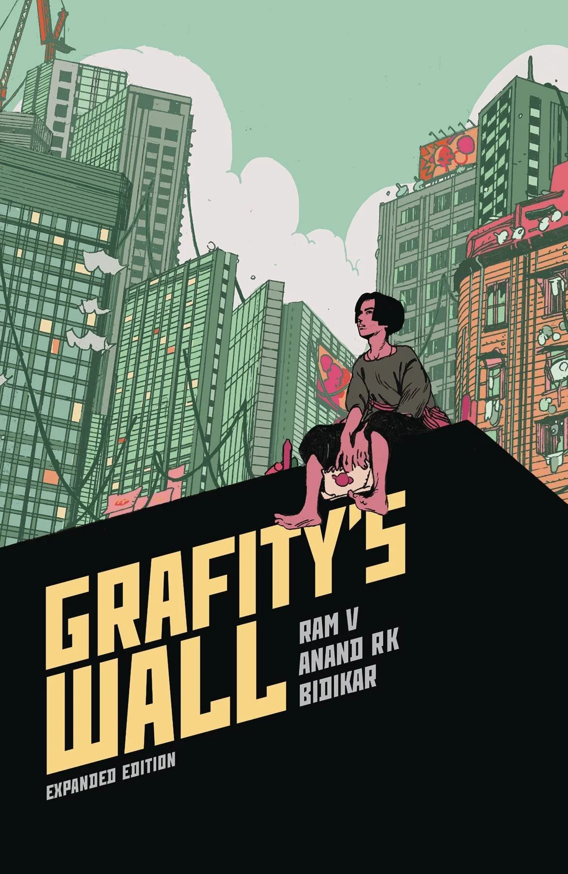 2004 Grafitys.jpg