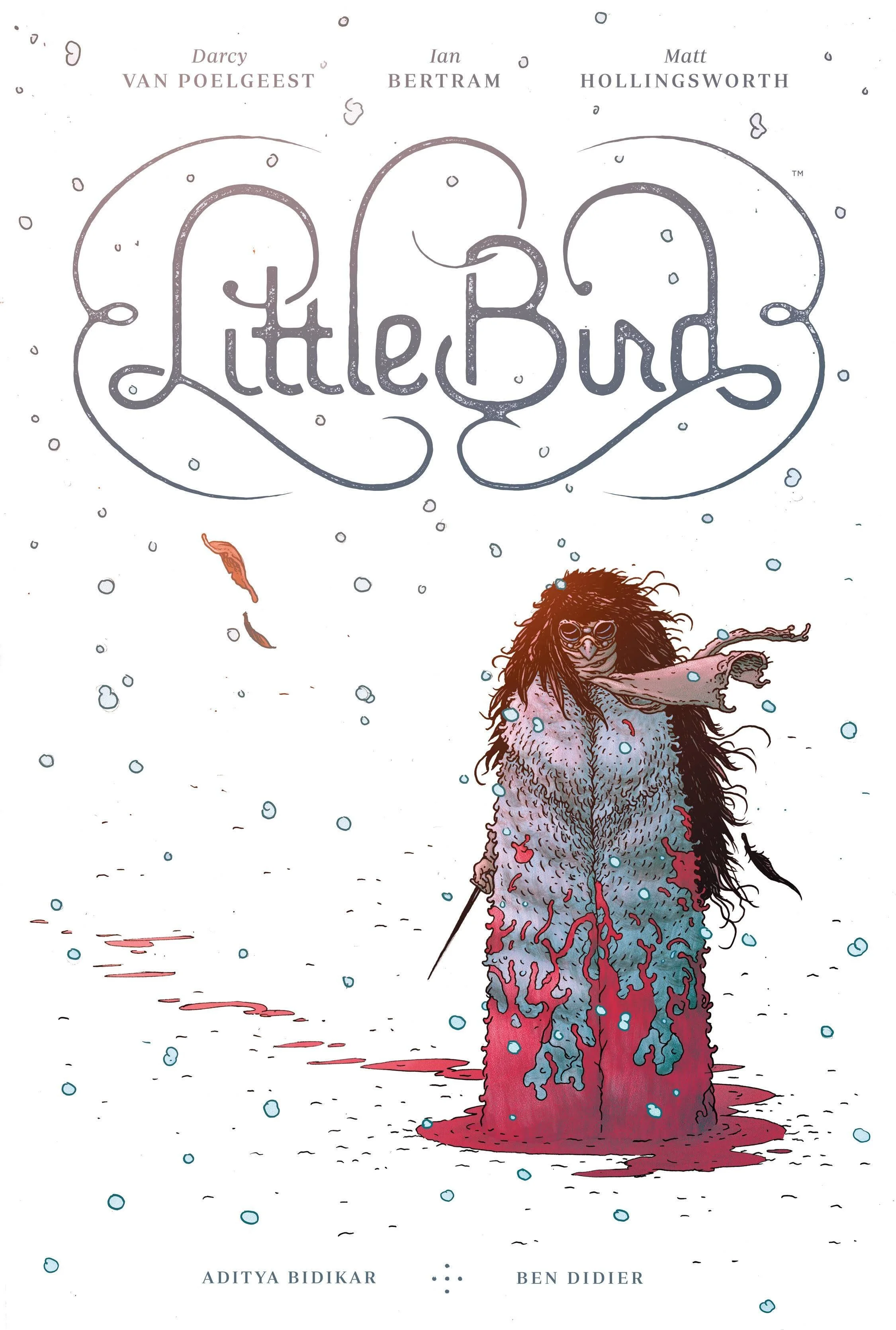 1912 Little Bird.jpg