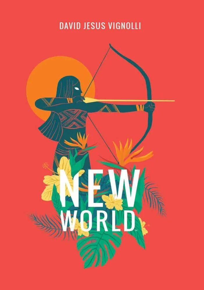 1909 New World.jpg