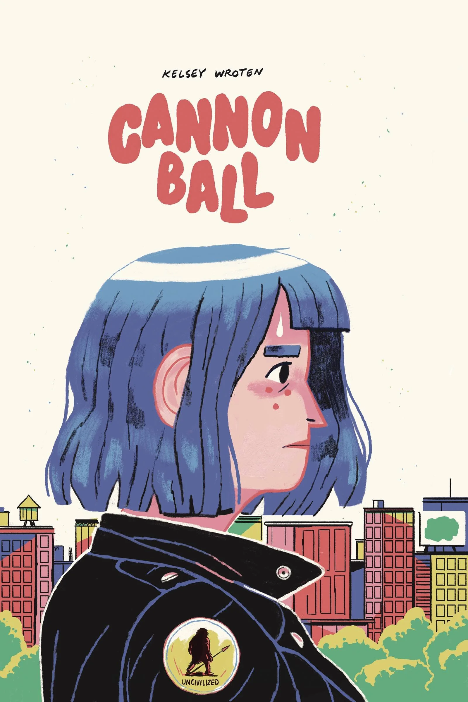 Cannonball.jpg