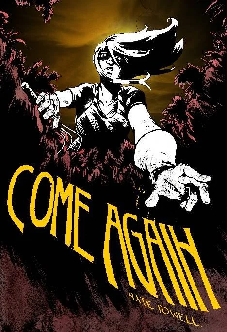 Come Again.jpg