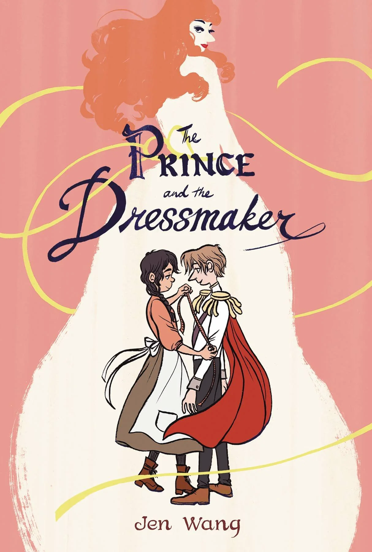 Prince Dressmaker.jpg