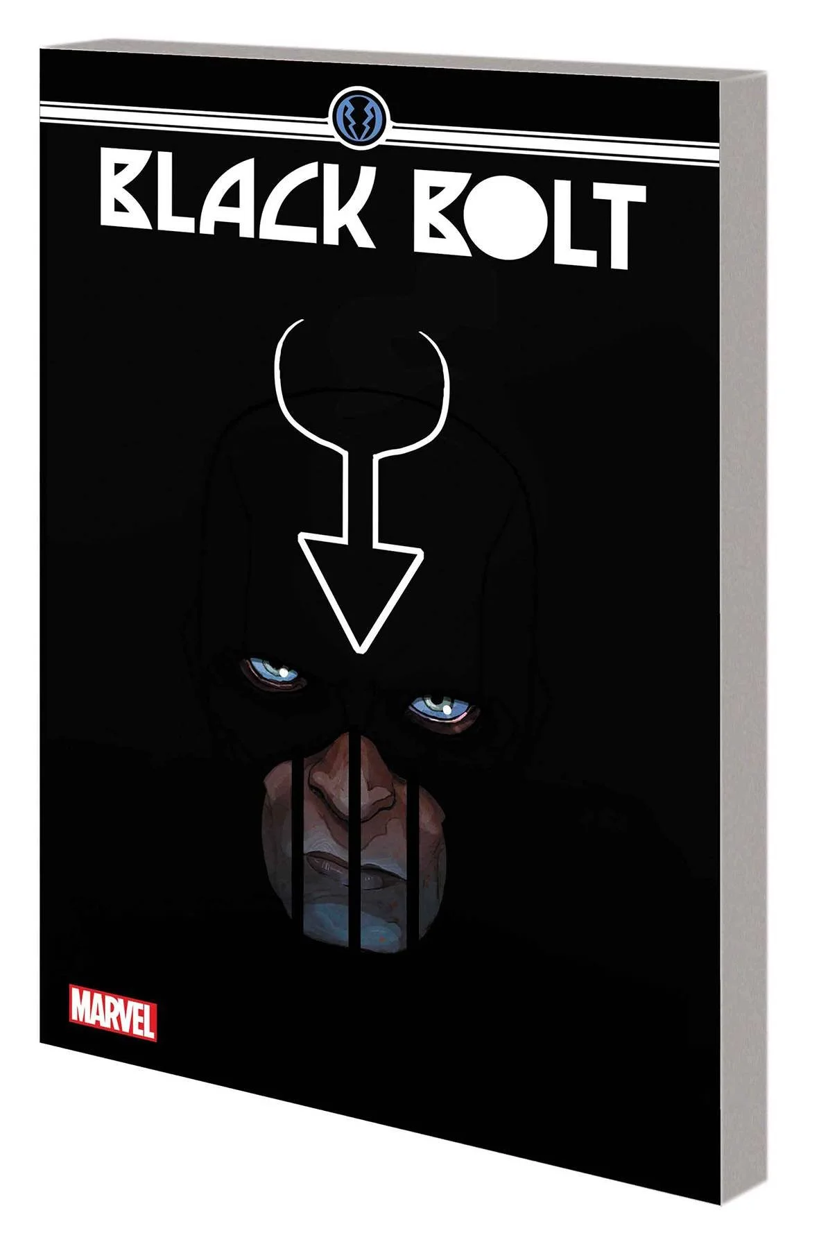 Black Bolt.jpg