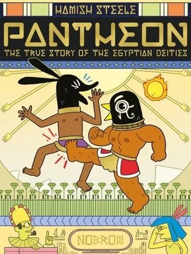 Pantheon.jpg