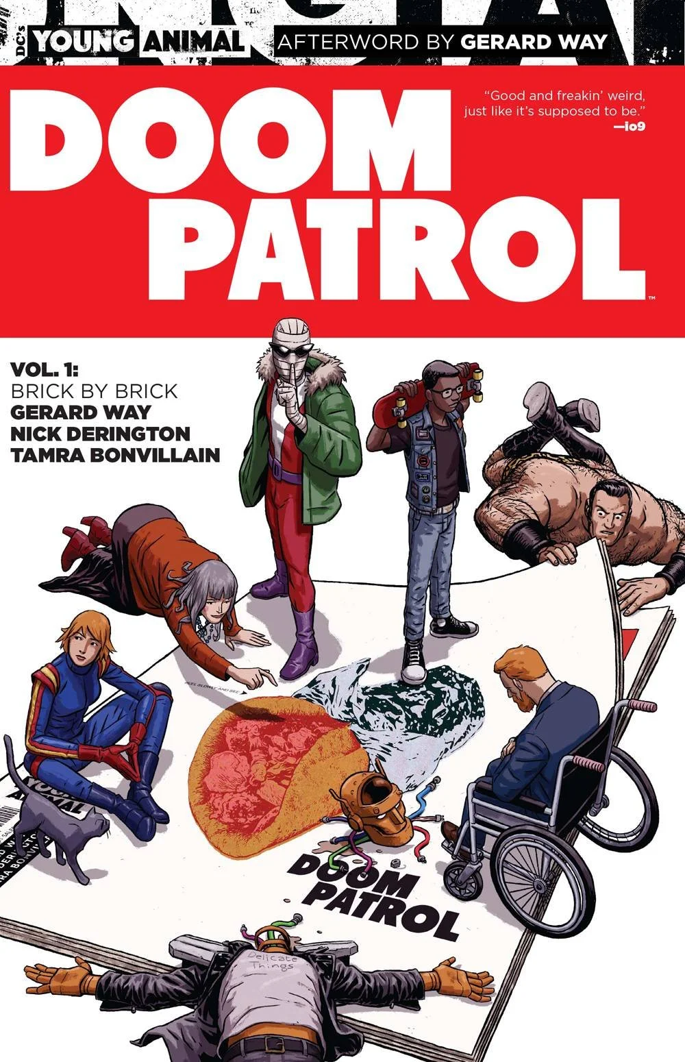 Doom Patrol Brick By Brick.jpg