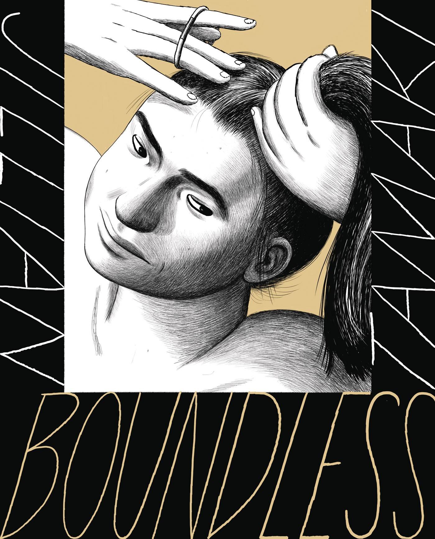 Boundless.jpg